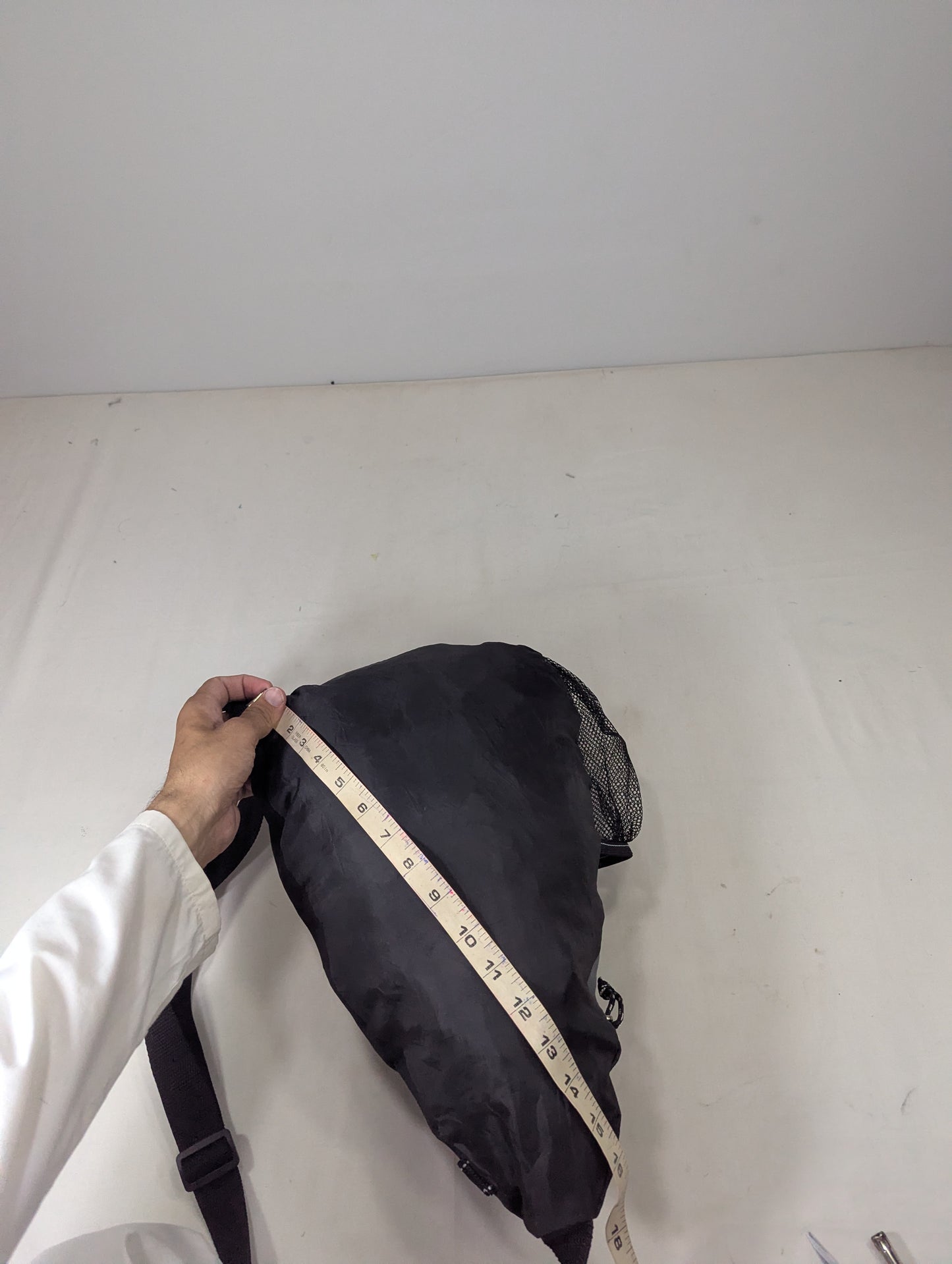 Sling bag U15