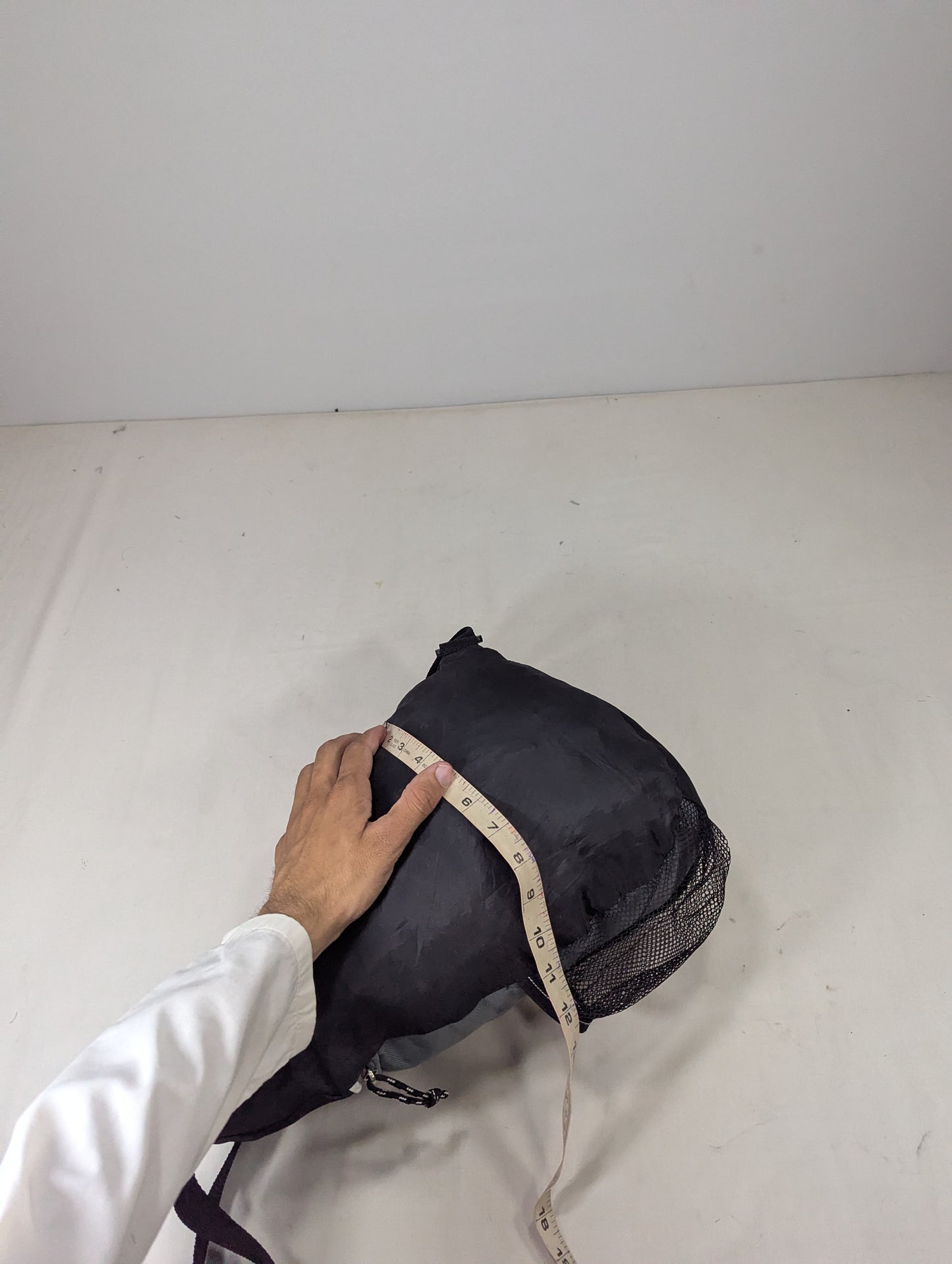 Sling bag U15