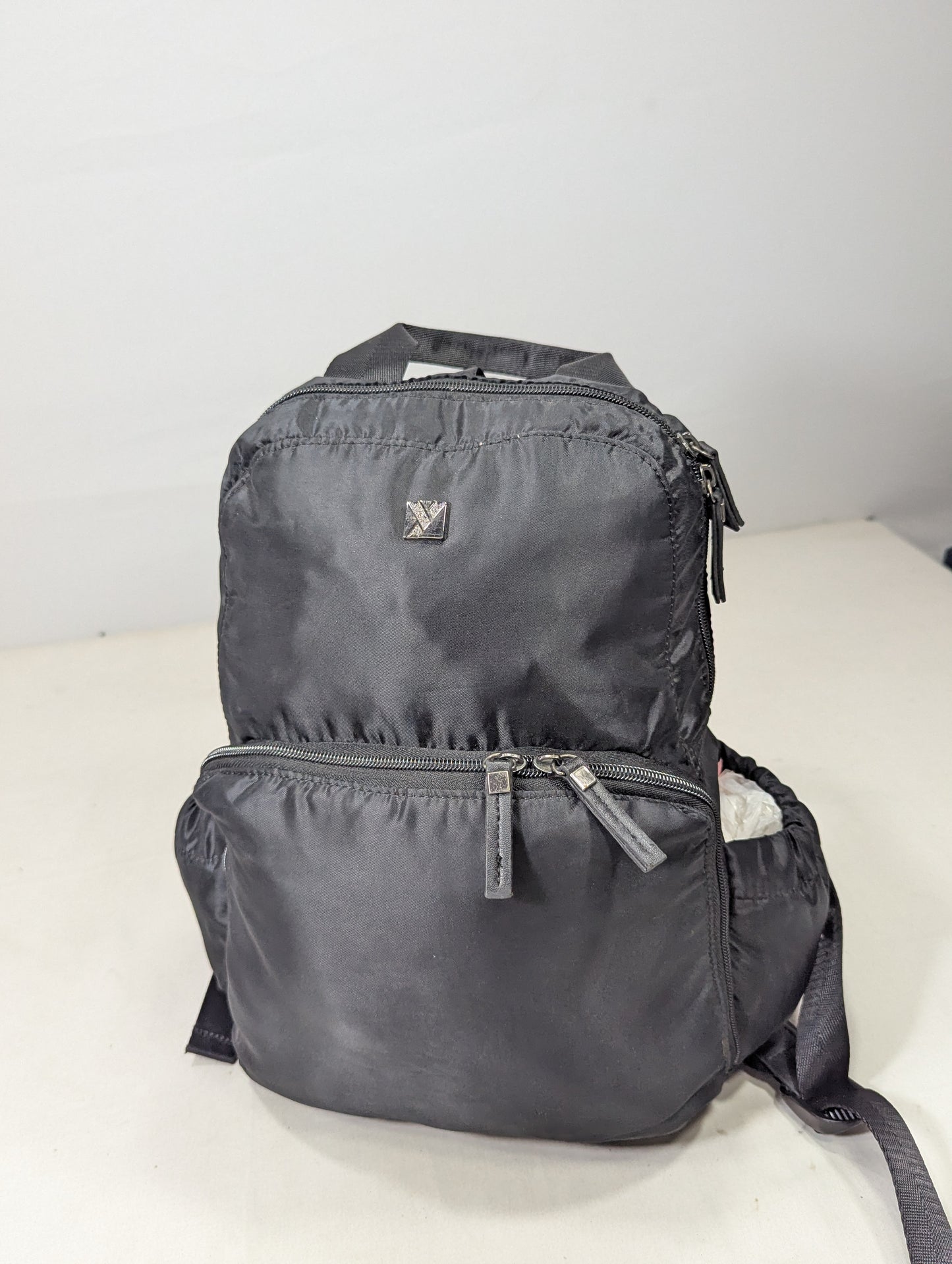 Mini backpack U2