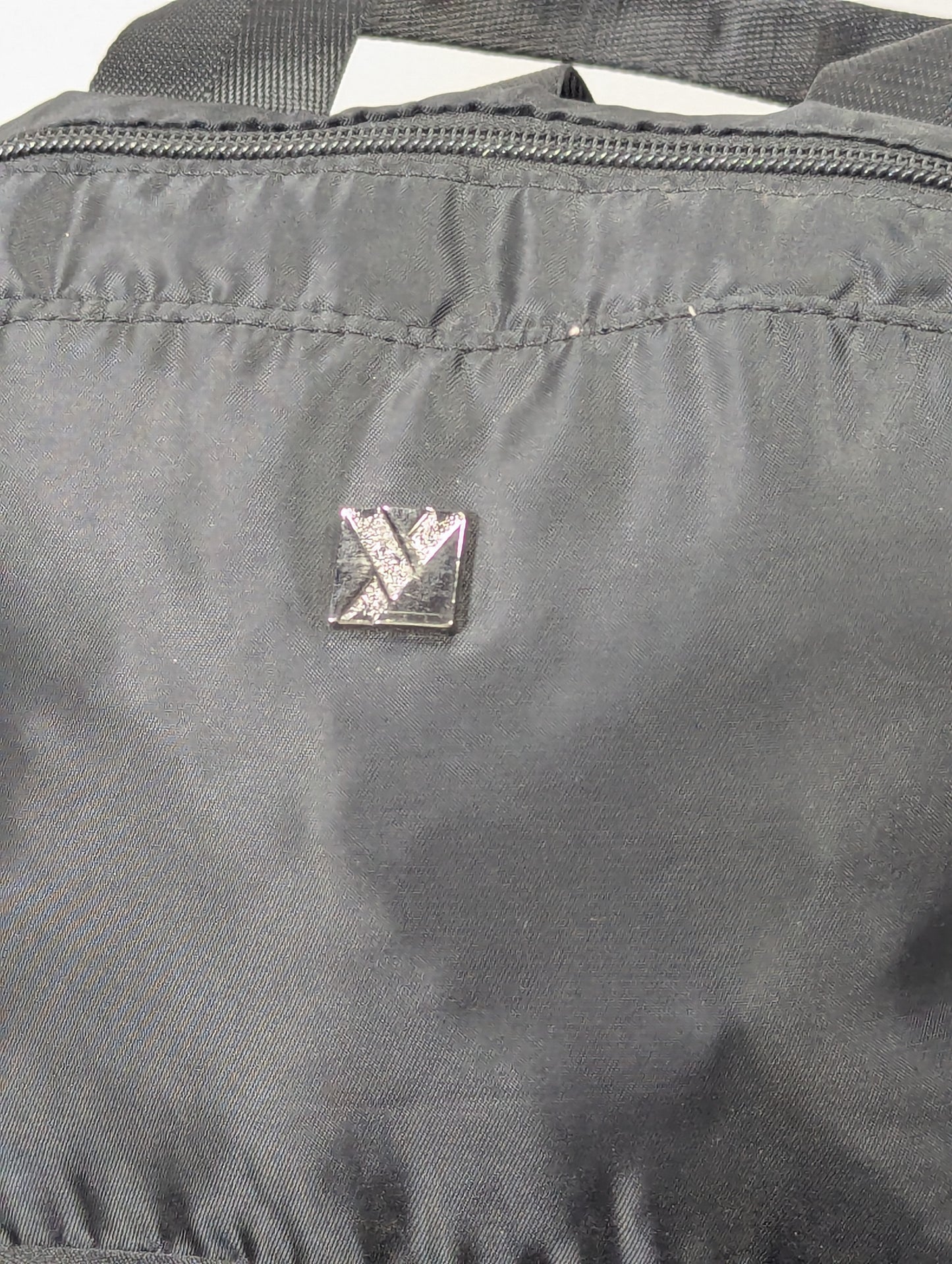 Mini backpack U2