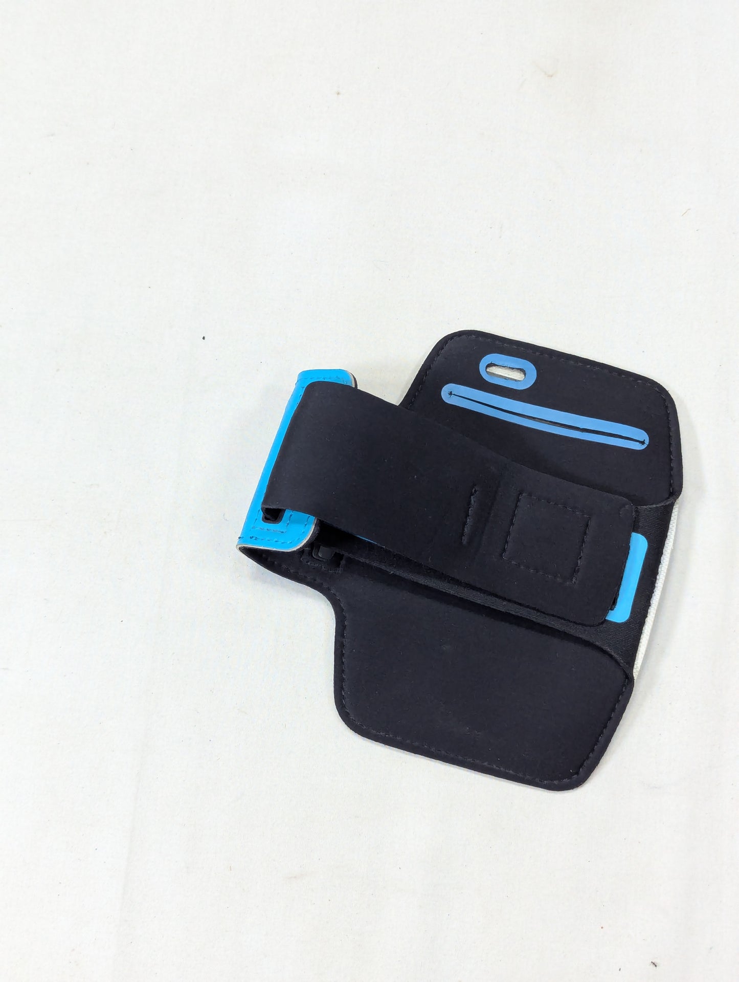 Arm running pouch bag, U15