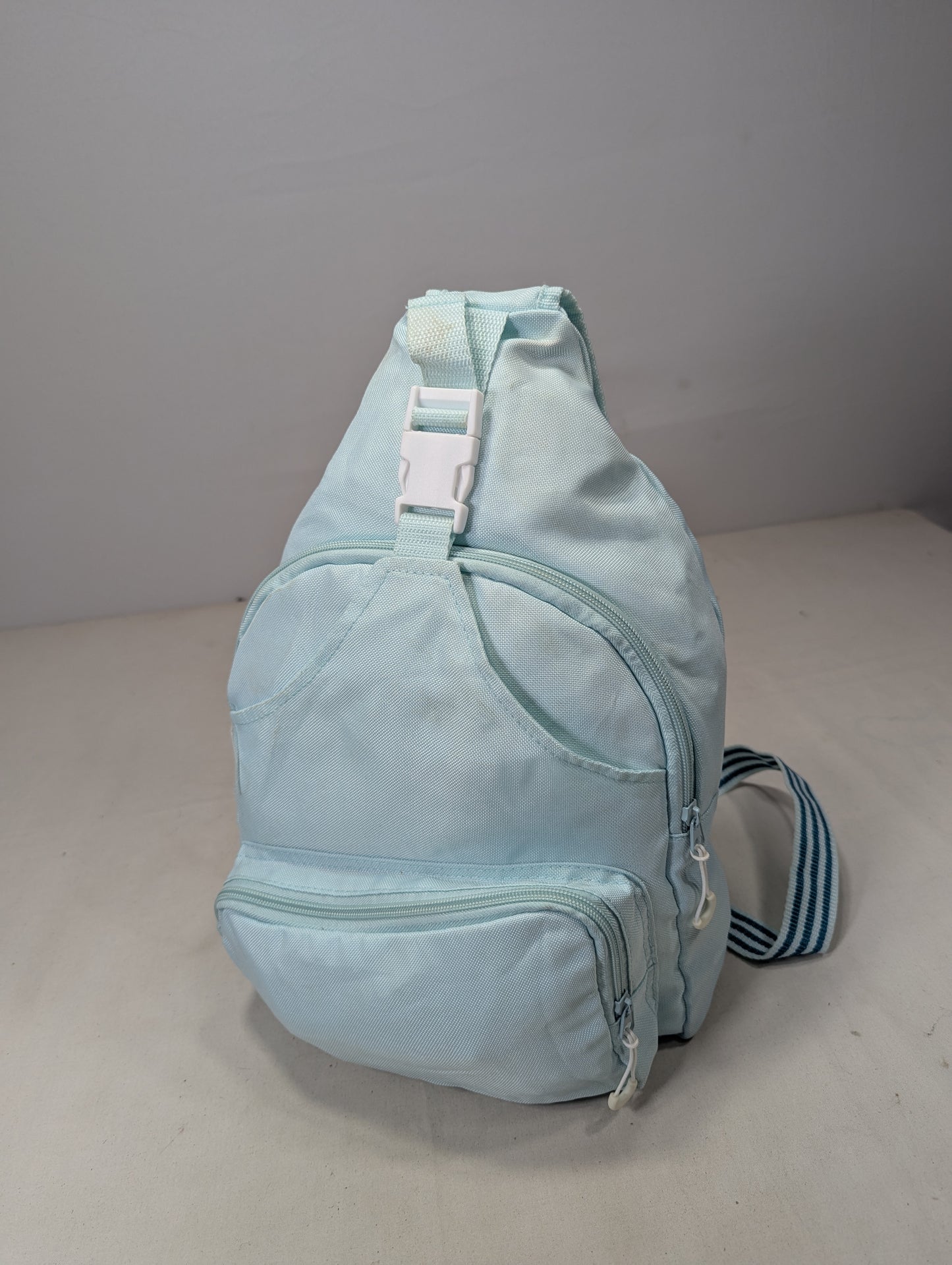 Sling bag U15