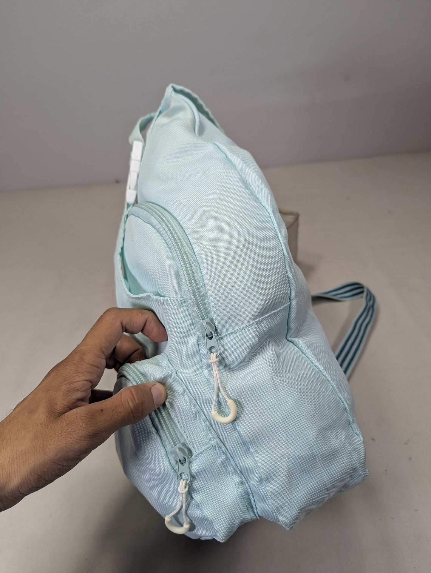 Sling bag U15