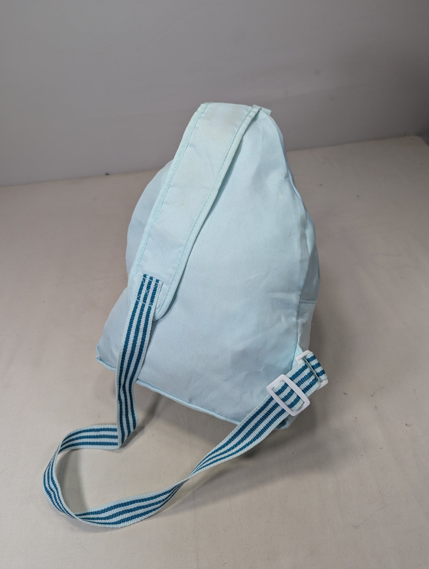 Sling bag U15