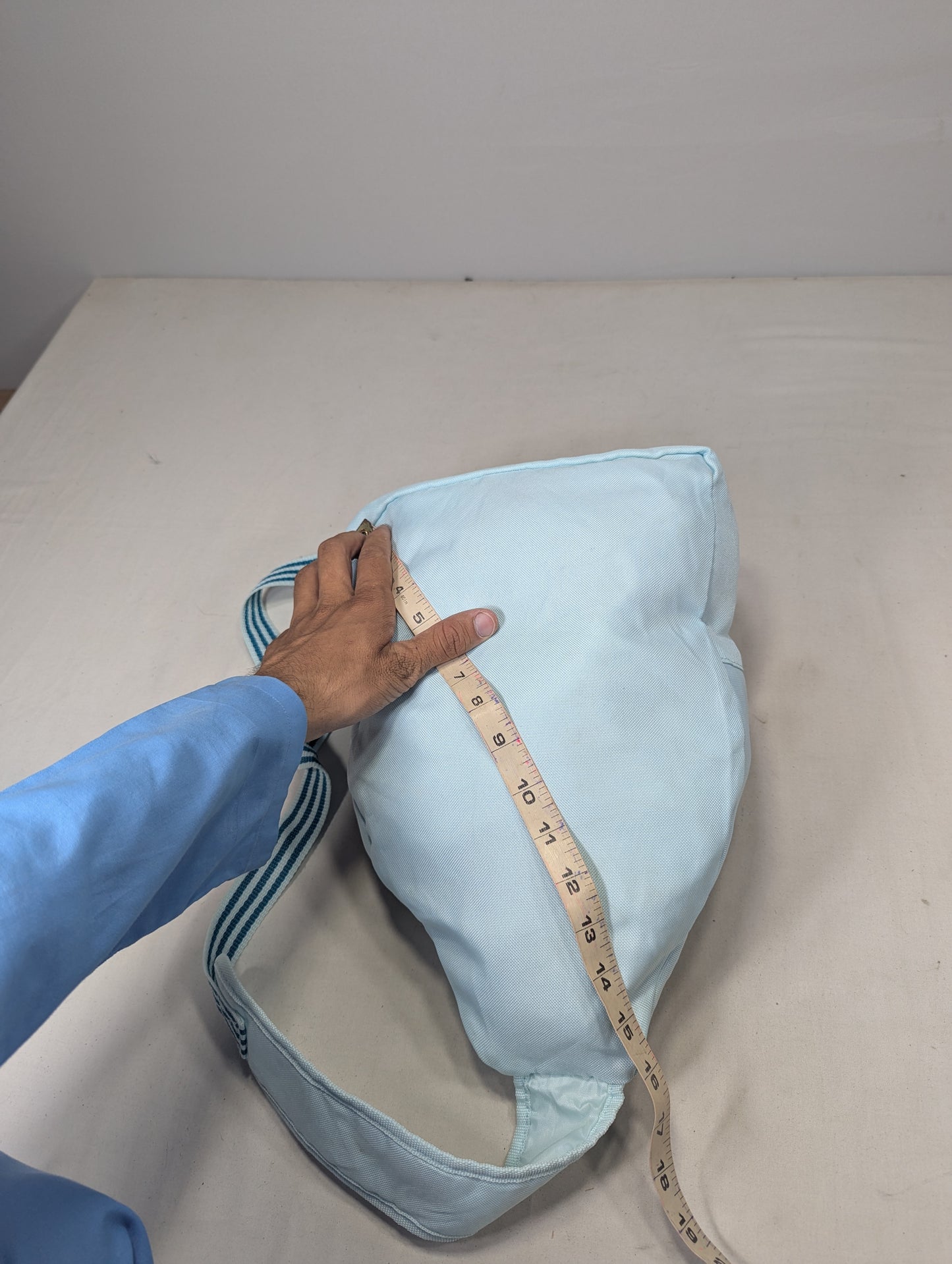 Sling bag U15