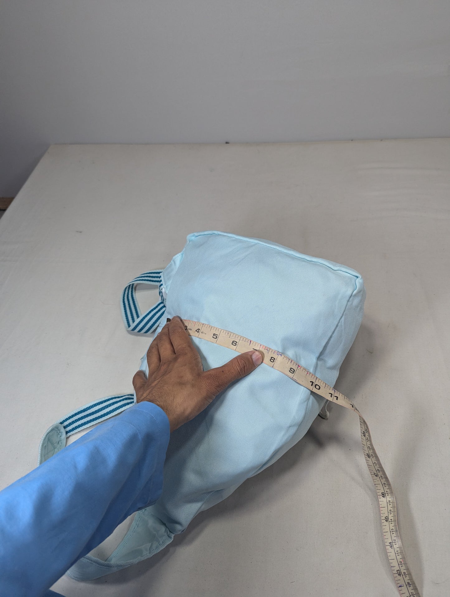 Sling bag U15