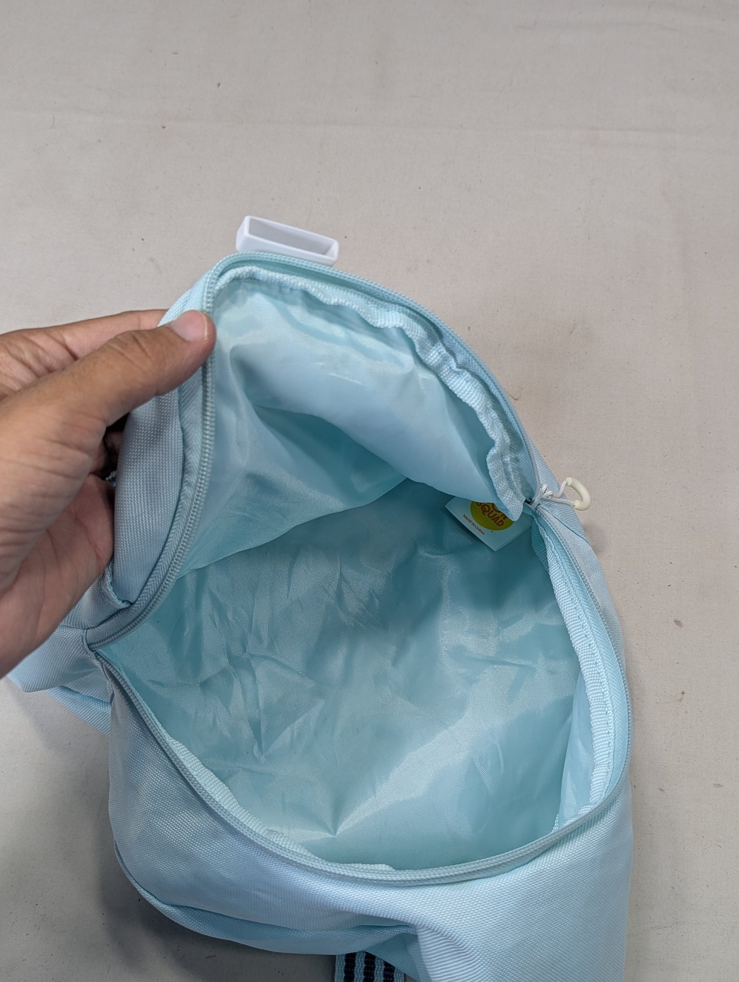 Sling bag U15