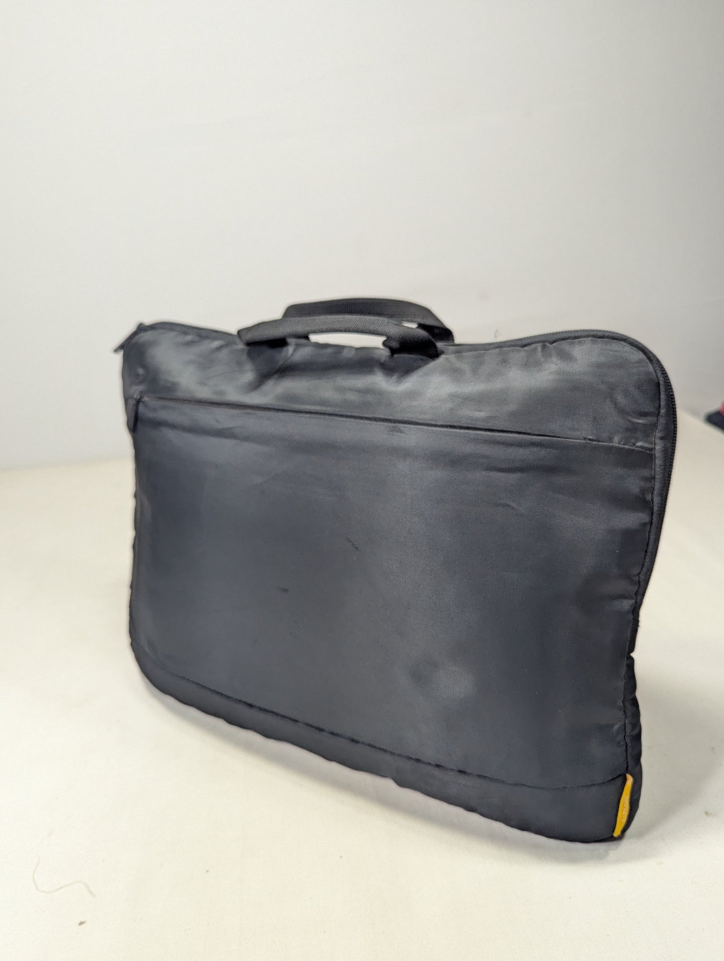 ELECOME Branded laptop sleeve, bag U15