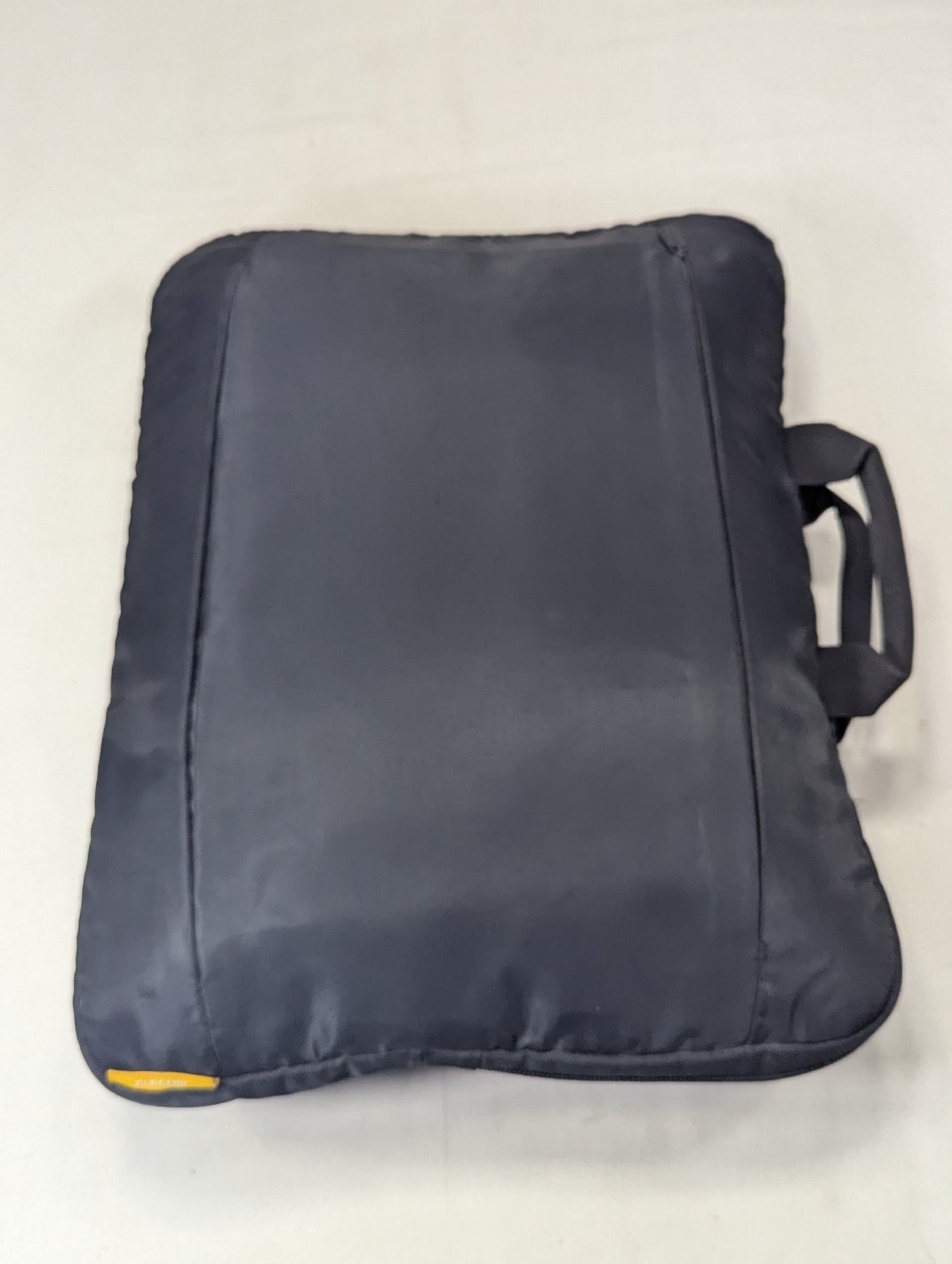 ELECOME Branded laptop sleeve, bag U15