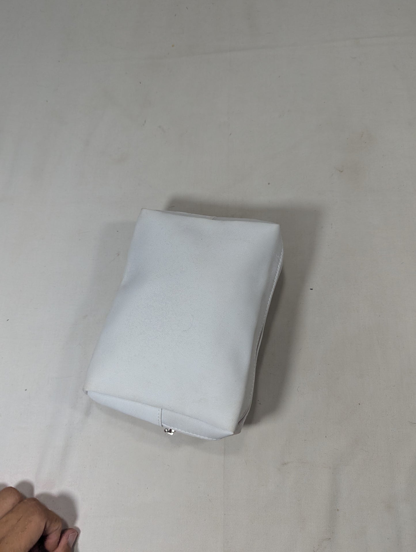 Mini box for accessories U1