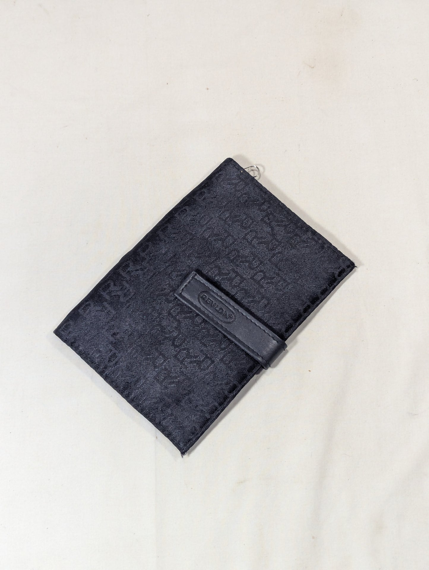 Passport holder, documents holder U15