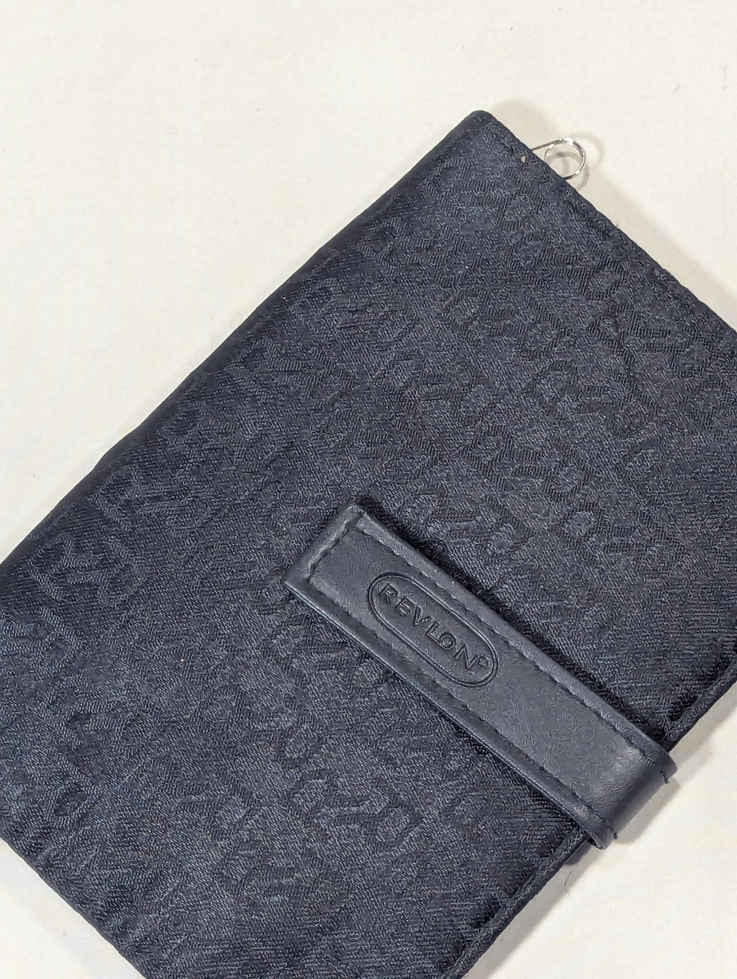 Passport holder, documents holder U15