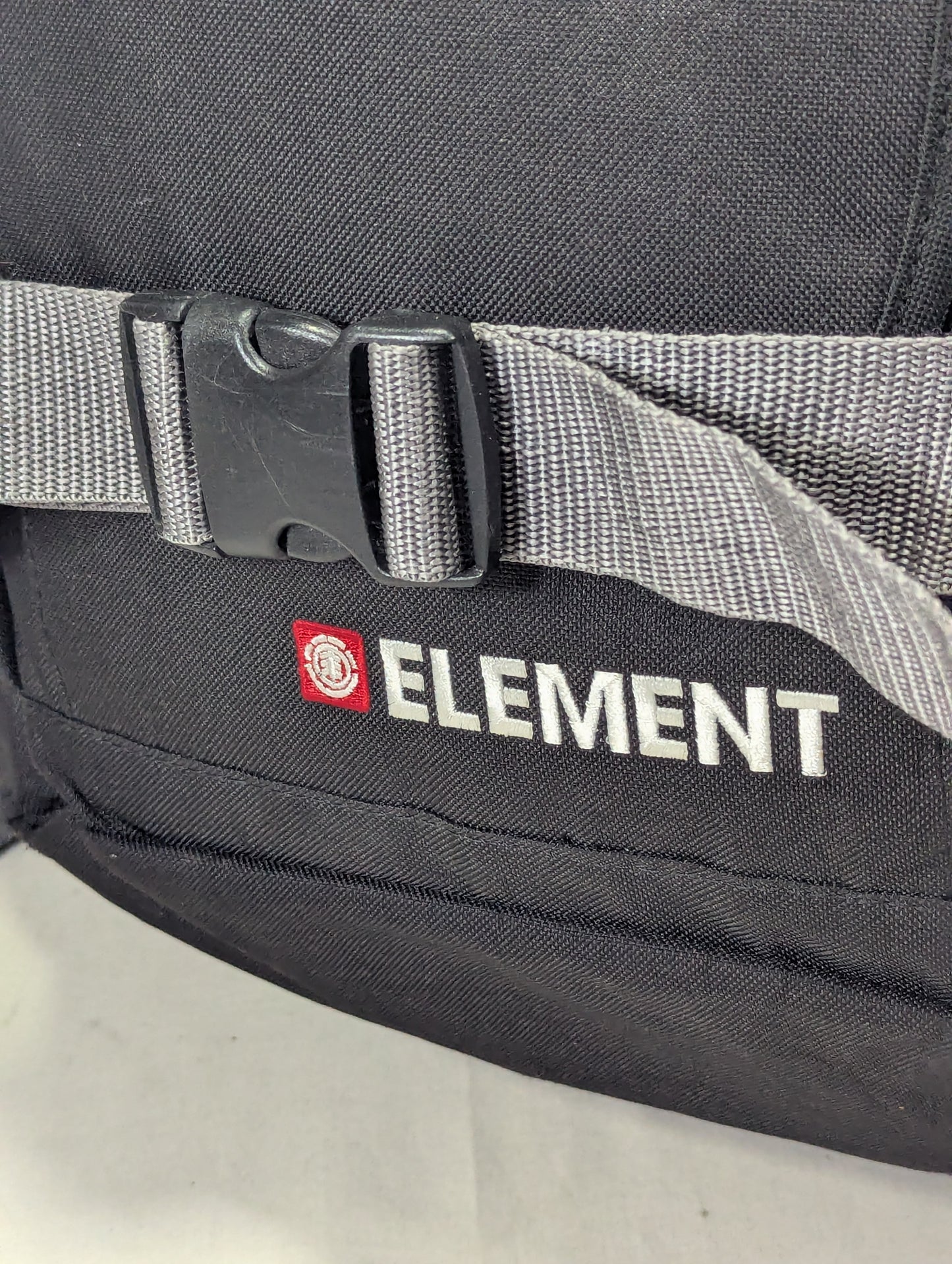 Japan stock skateboard holder backpack U3