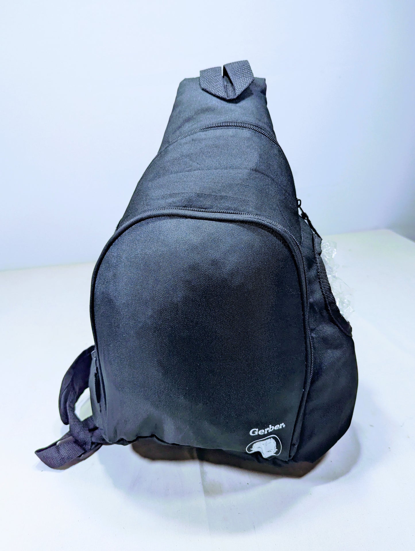 Sling ice bag cooler bag U15