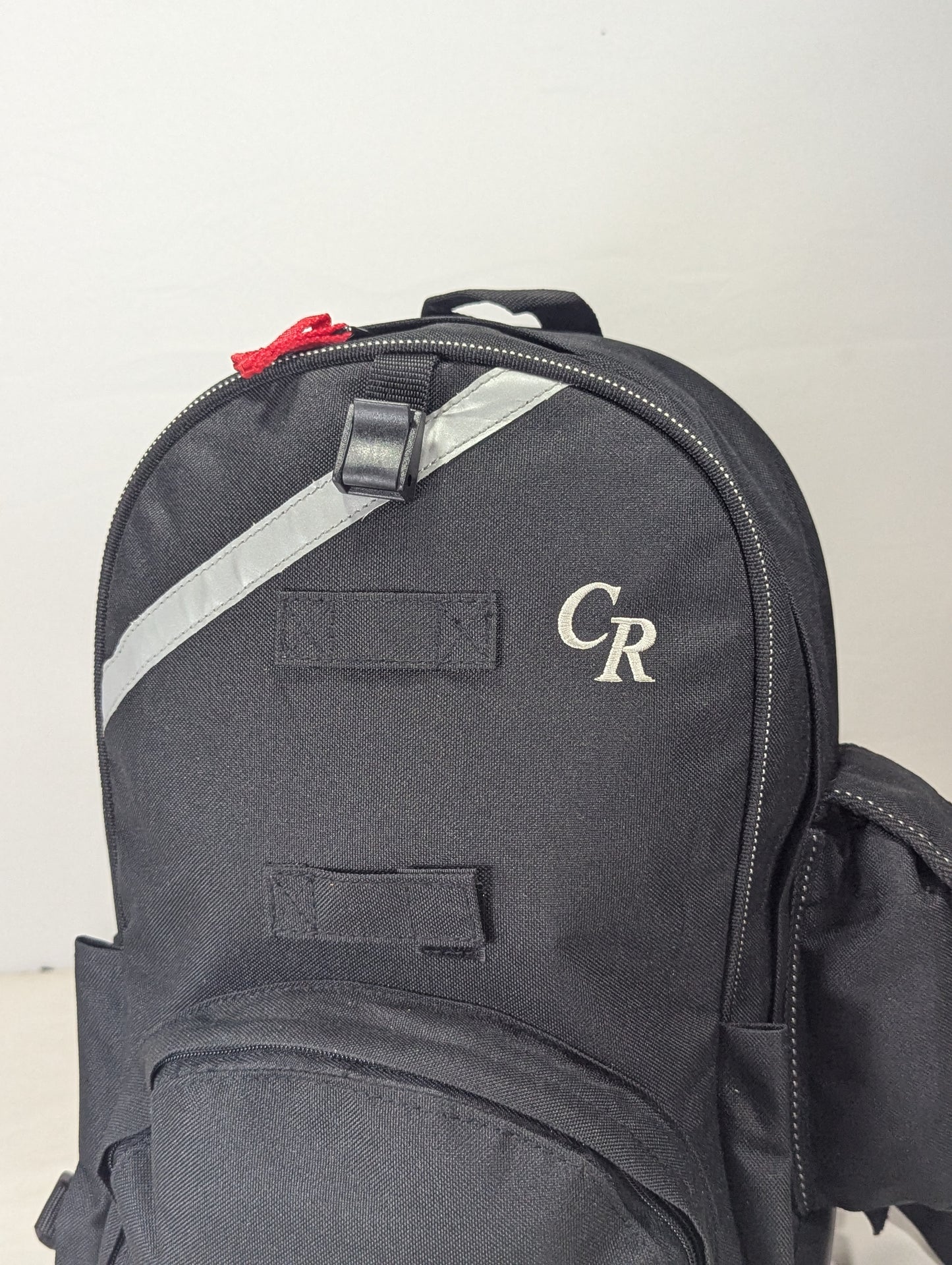 Bike bag Ab3