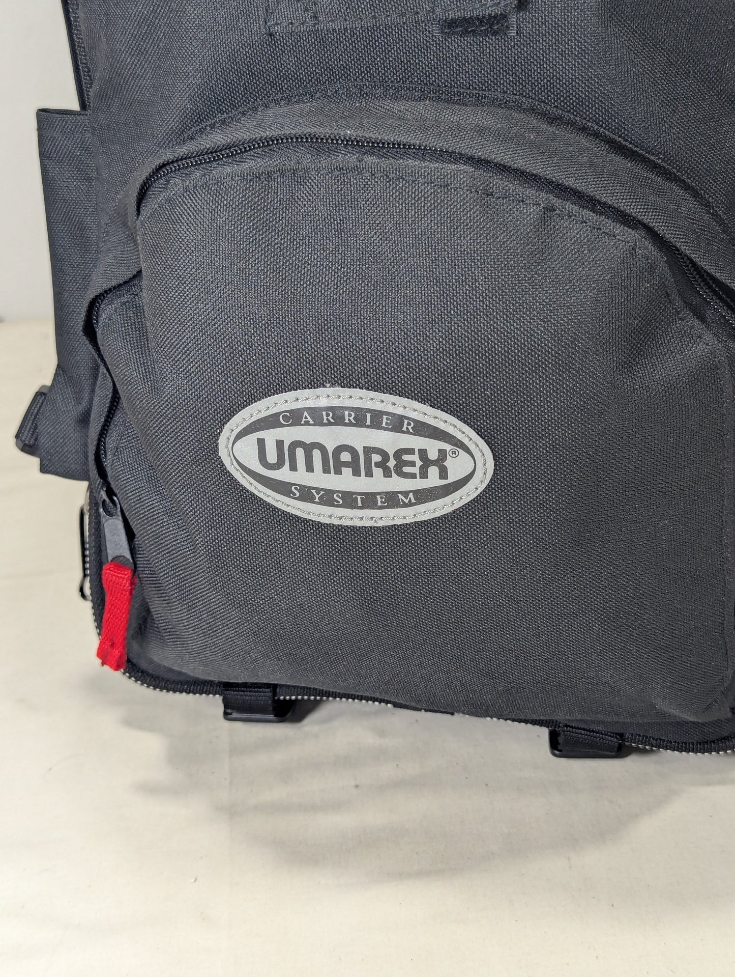 Bike bag Ab3