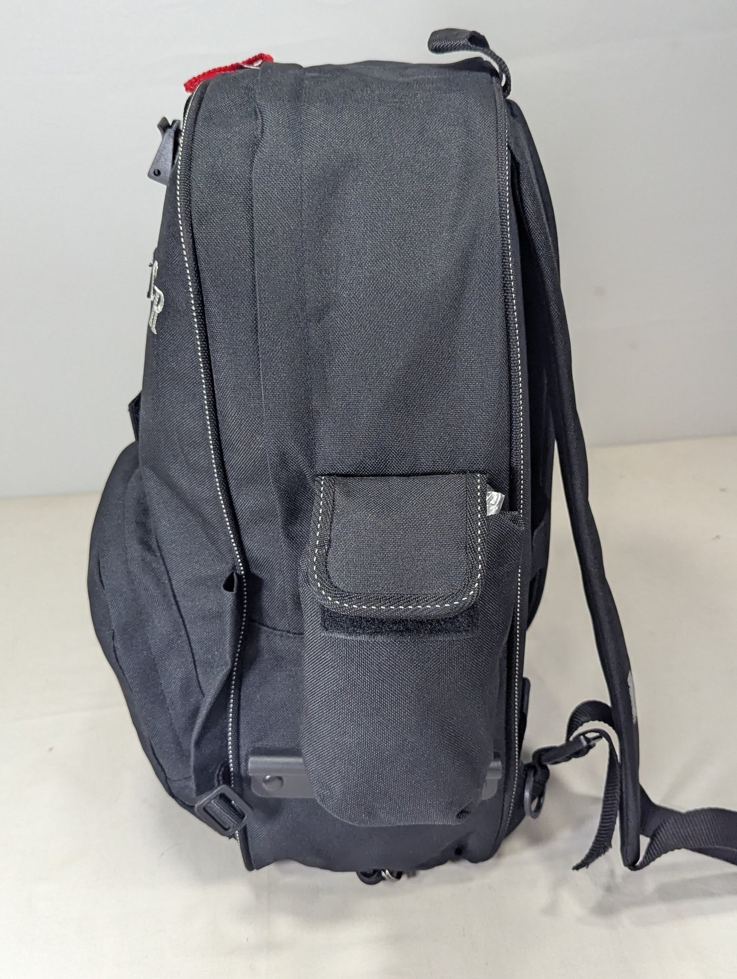 Bike bag Ab3