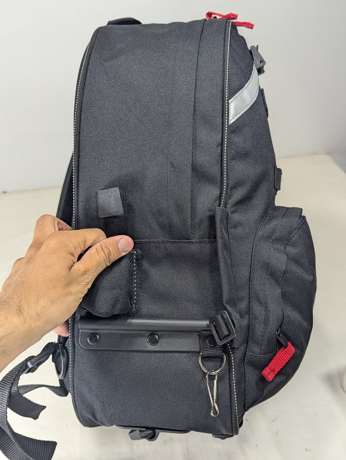 Bike bag Ab3