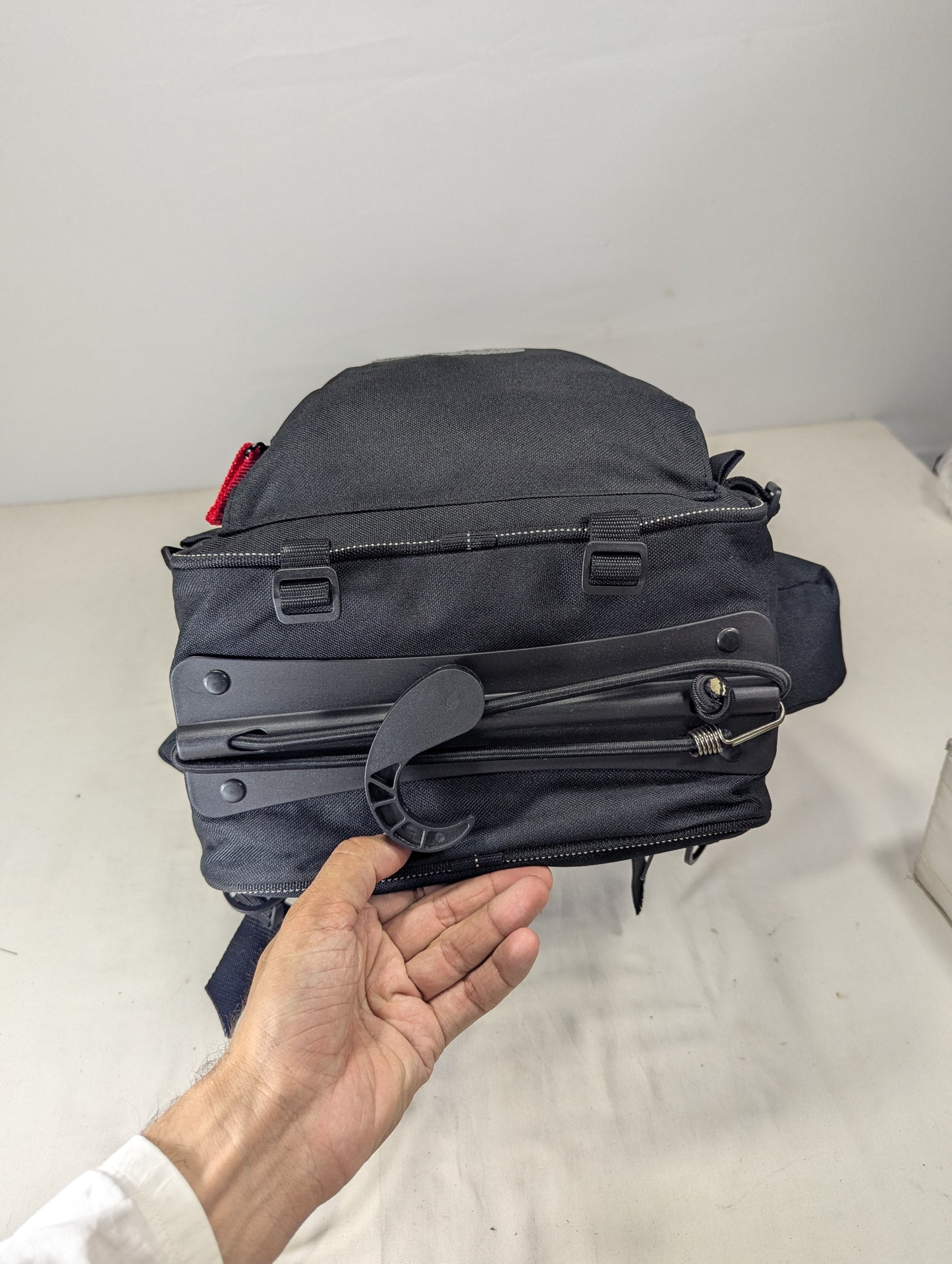 Bike bag Ab3