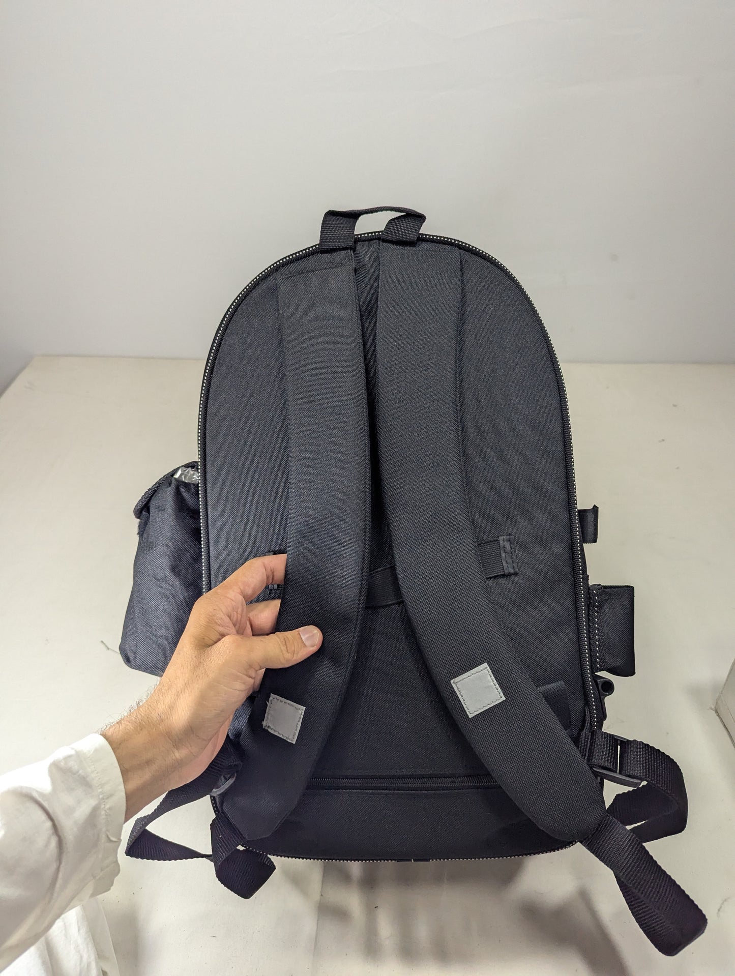 Bike bag Ab3