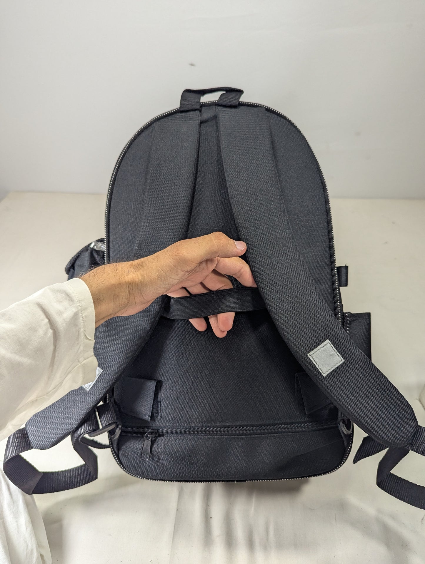 Bike bag Ab3