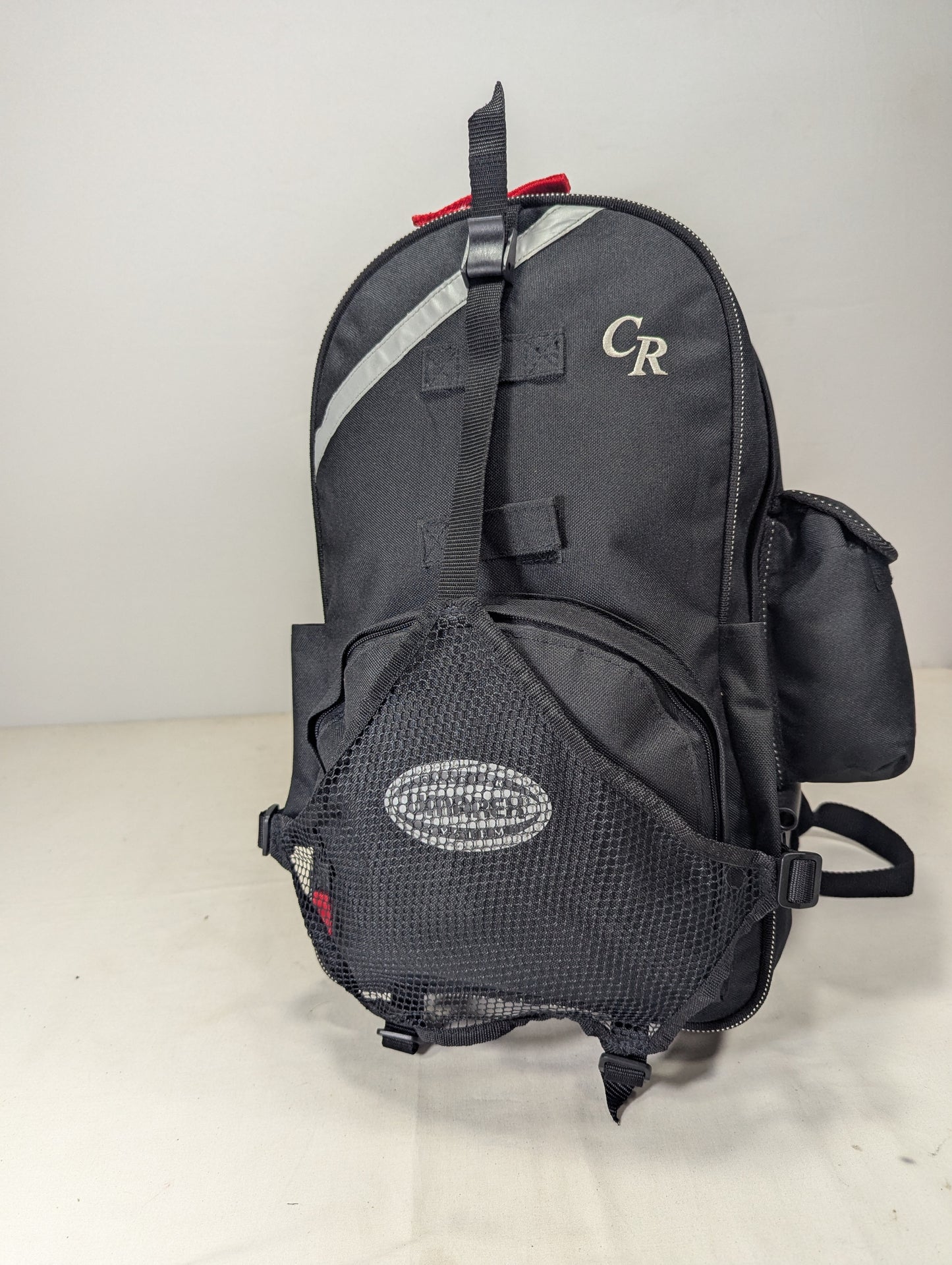 Bike bag Ab3