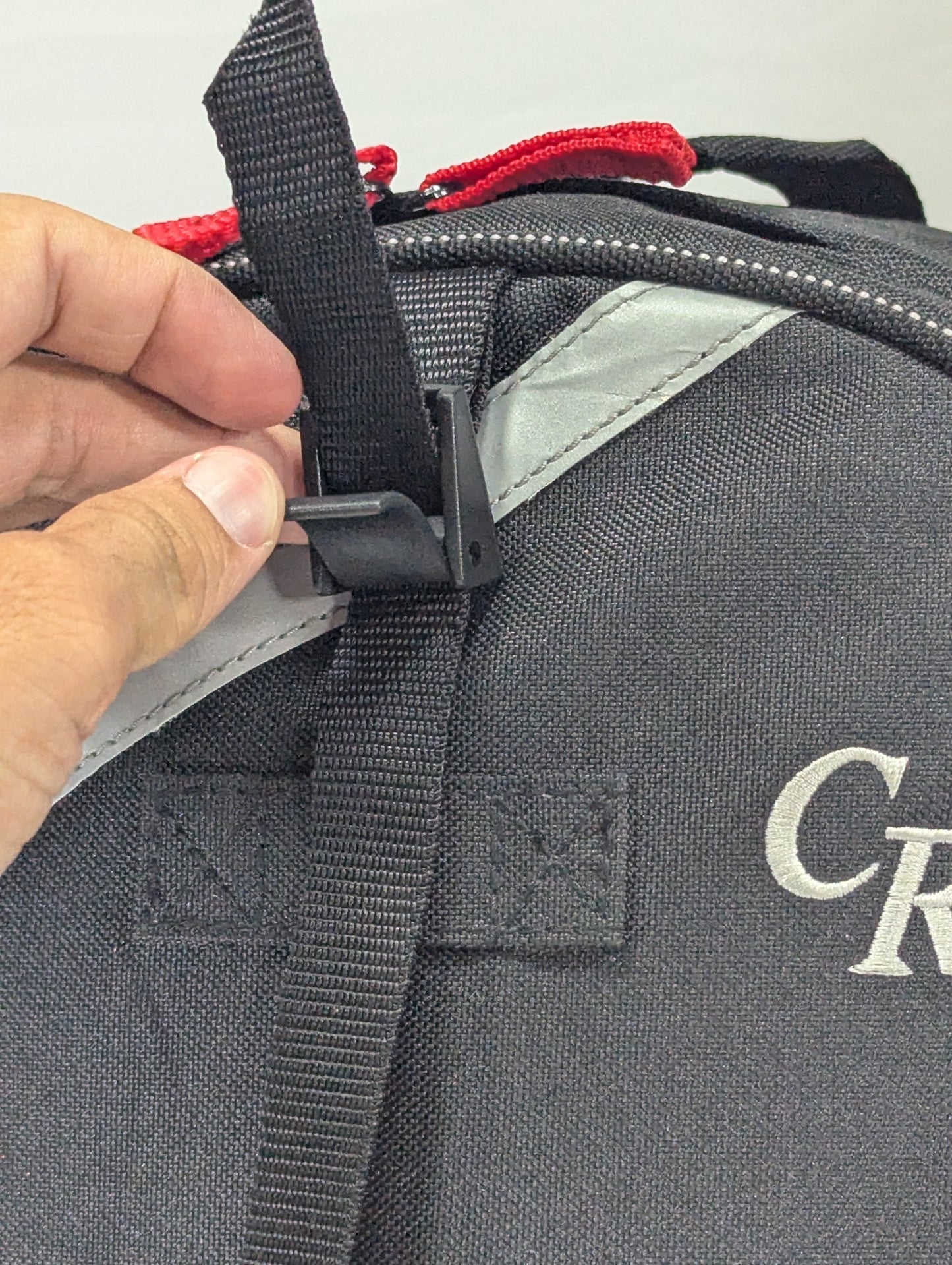 Bike bag Ab3