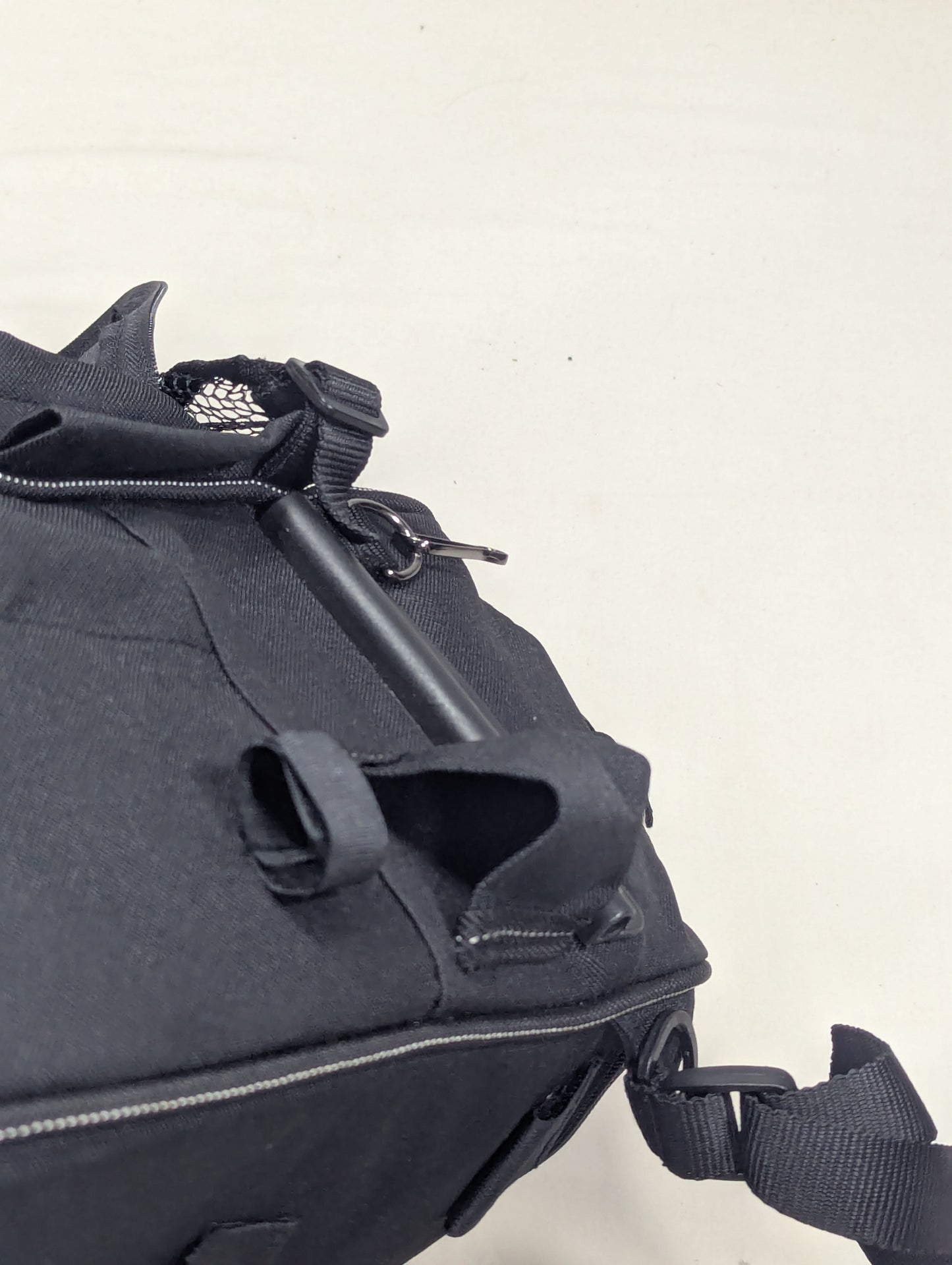 Bike bag Ab3