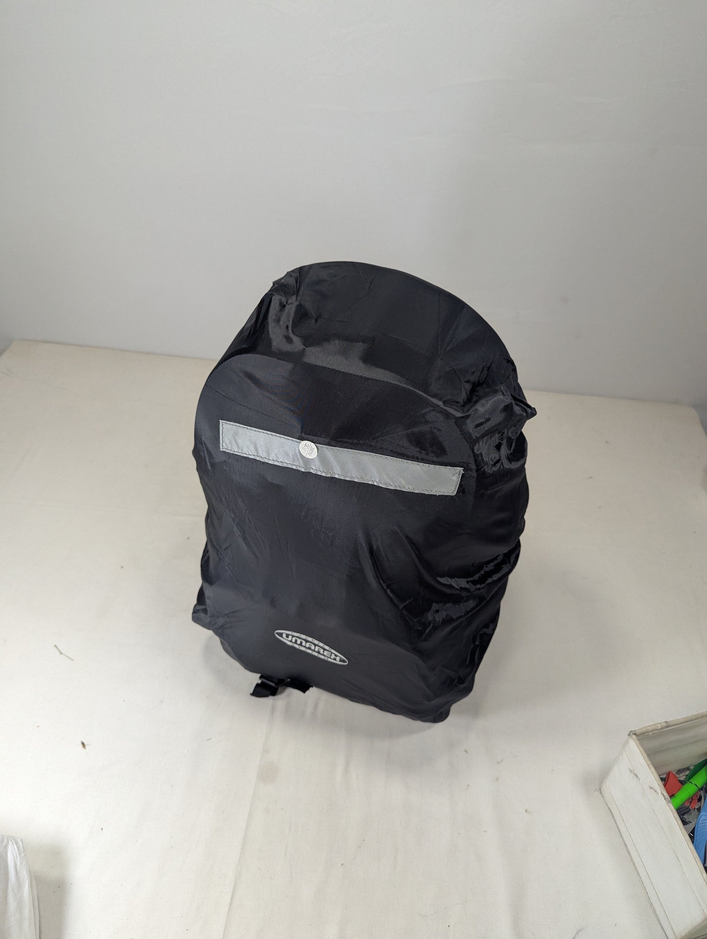 Bike bag Ab3