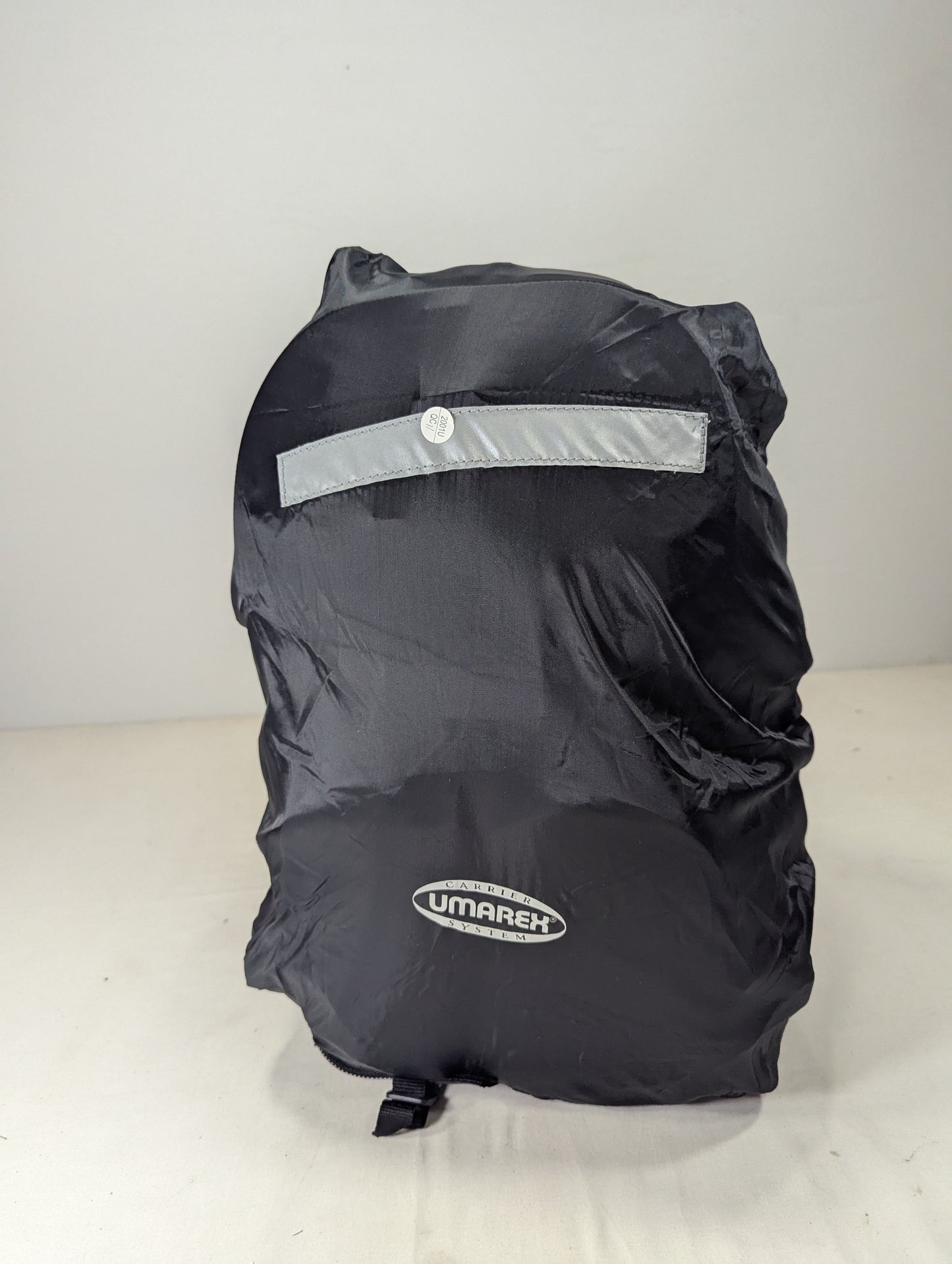 Bike bag Ab3