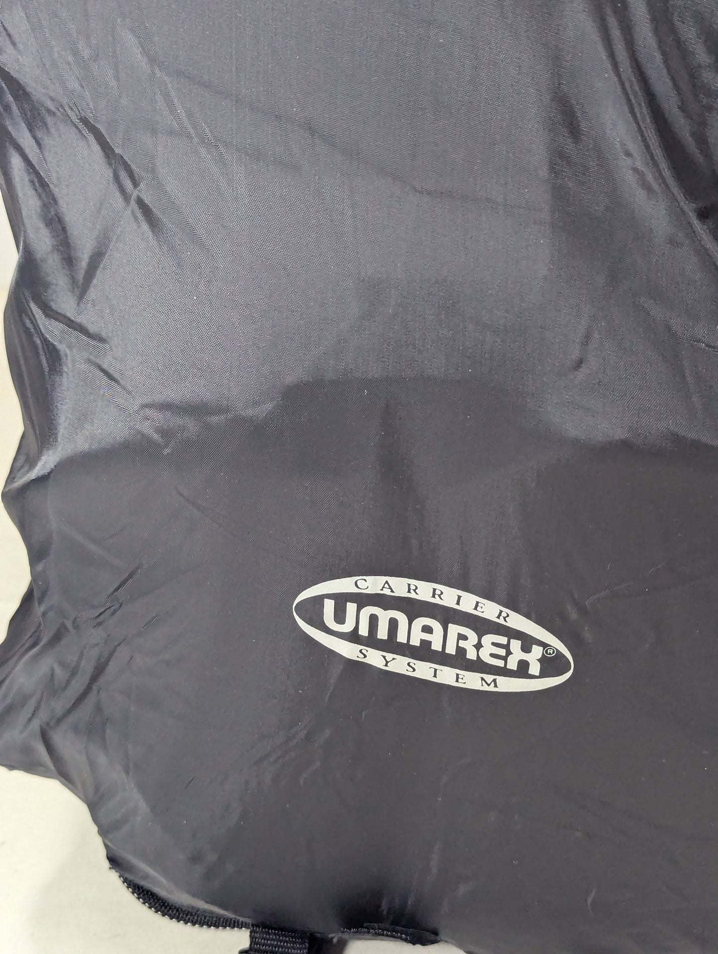 Bike bag Ab3