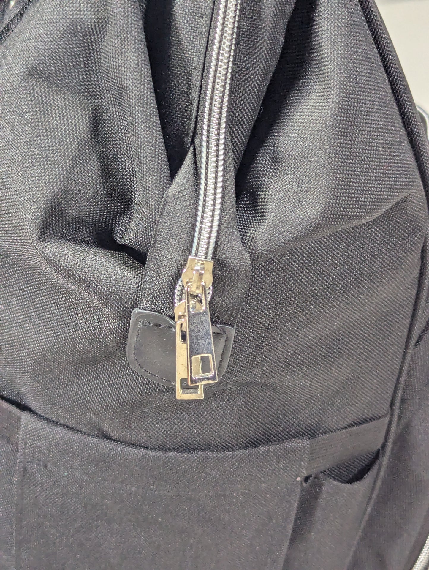 Baby diaper Backpack U3