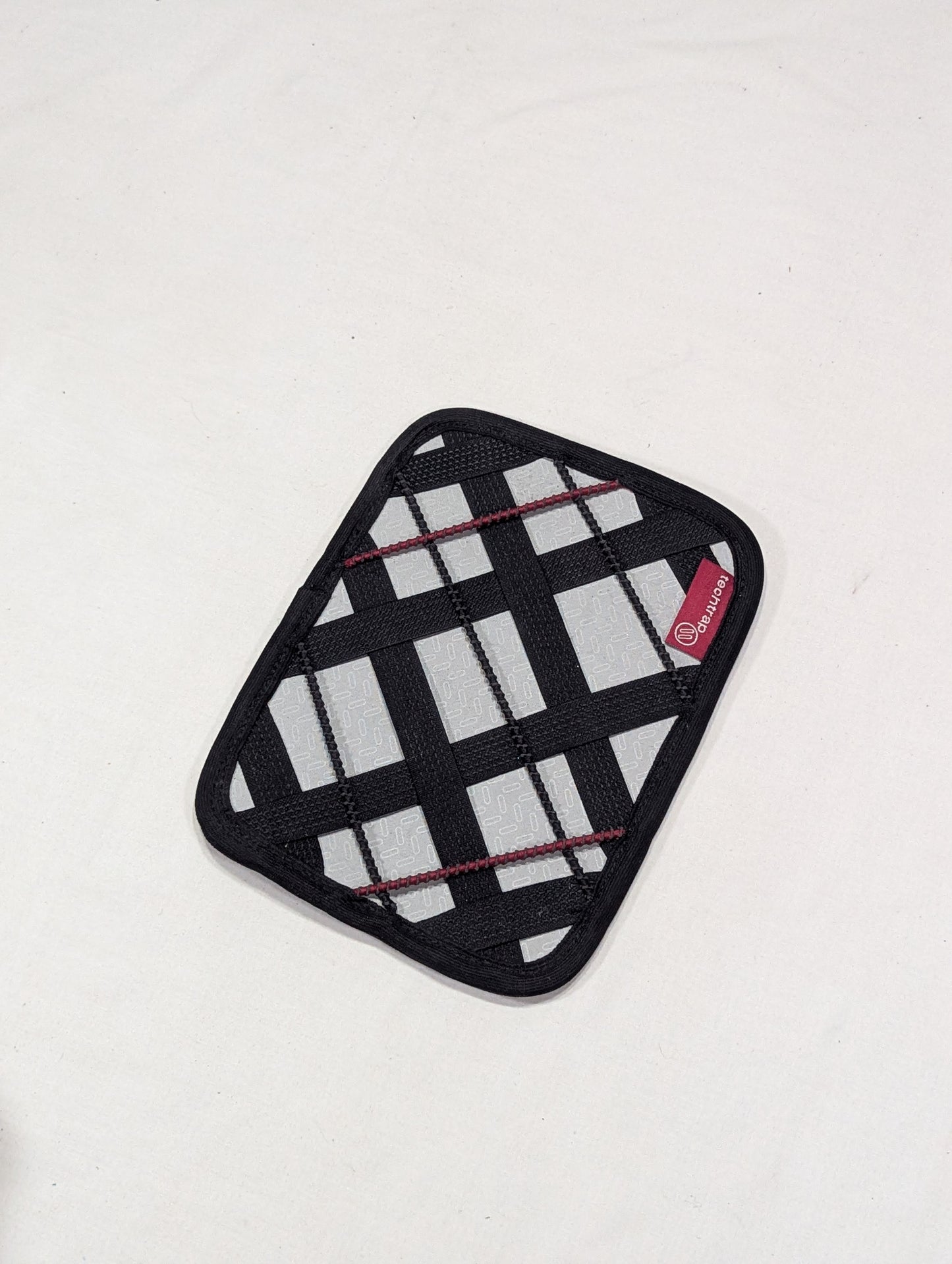 Organizer bag, pouch bag U25
