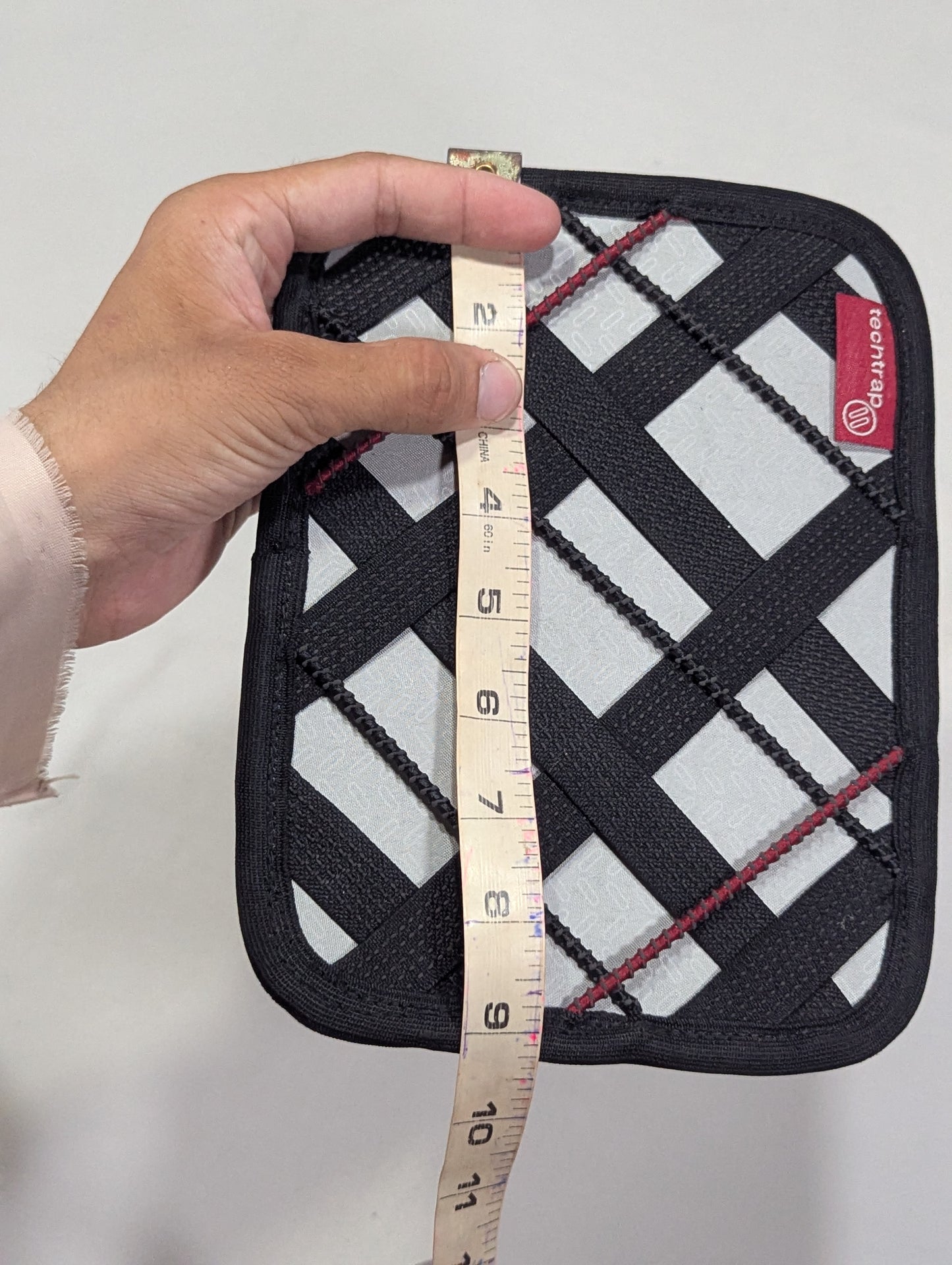 Organizer bag, pouch bag U25