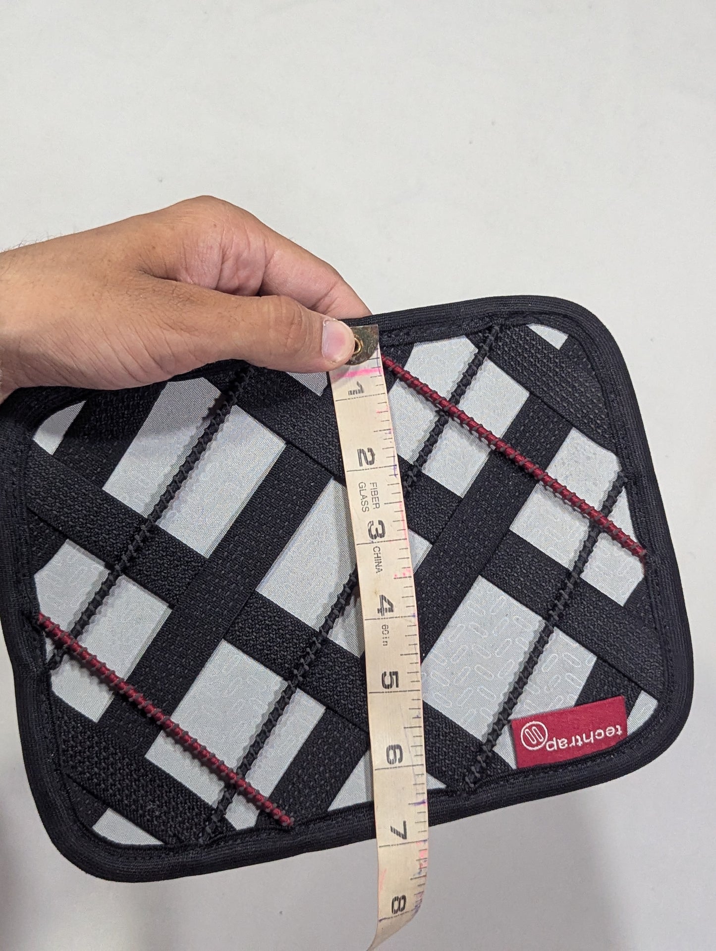Organizer bag, pouch bag U25