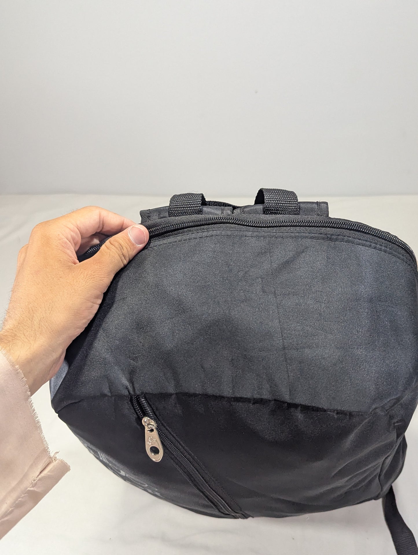Preloved imported lot traveling backpack, office backpack, laptop backpack U25