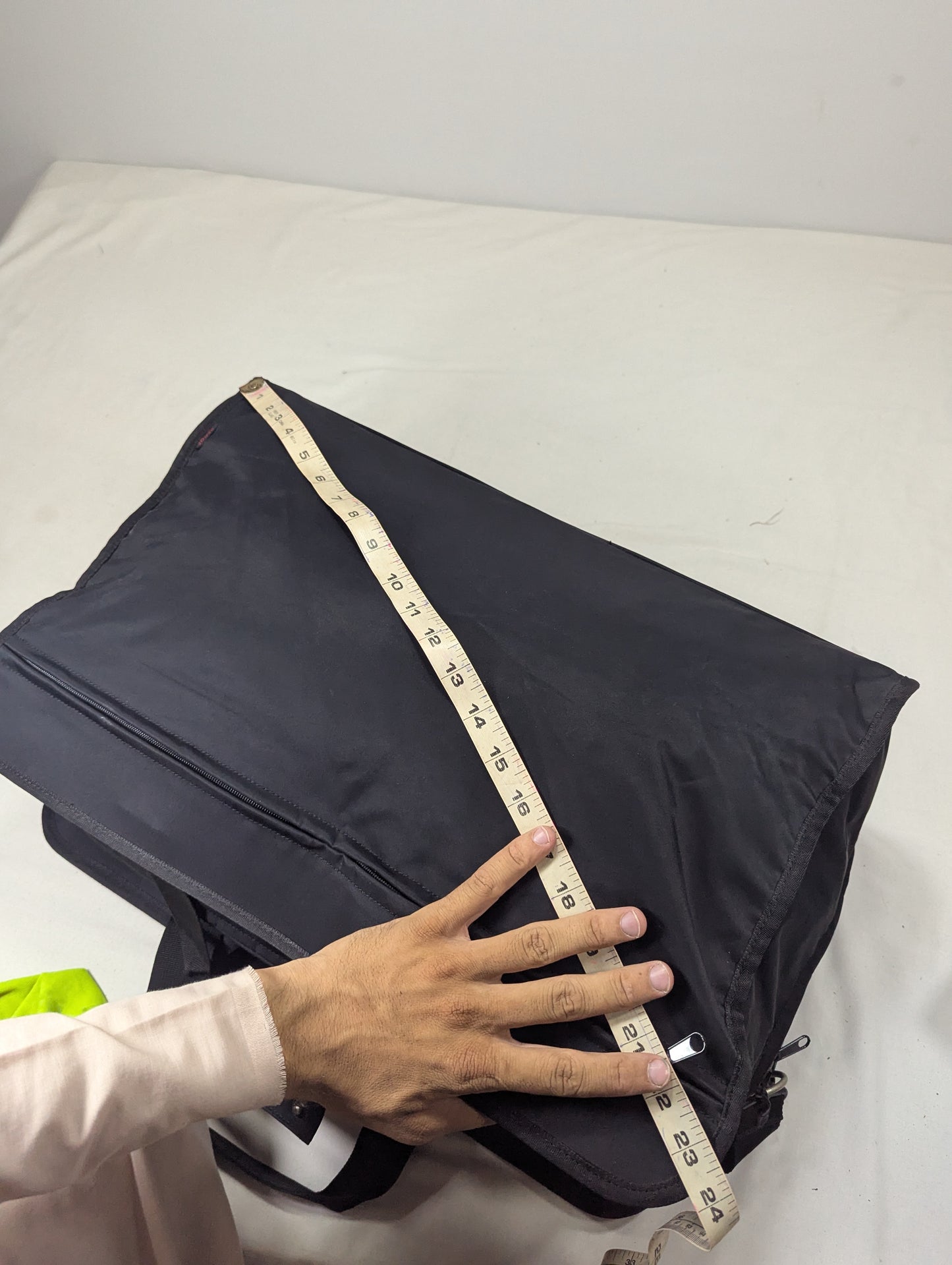 Imported lot authentic duffle bag, travelling bag U3