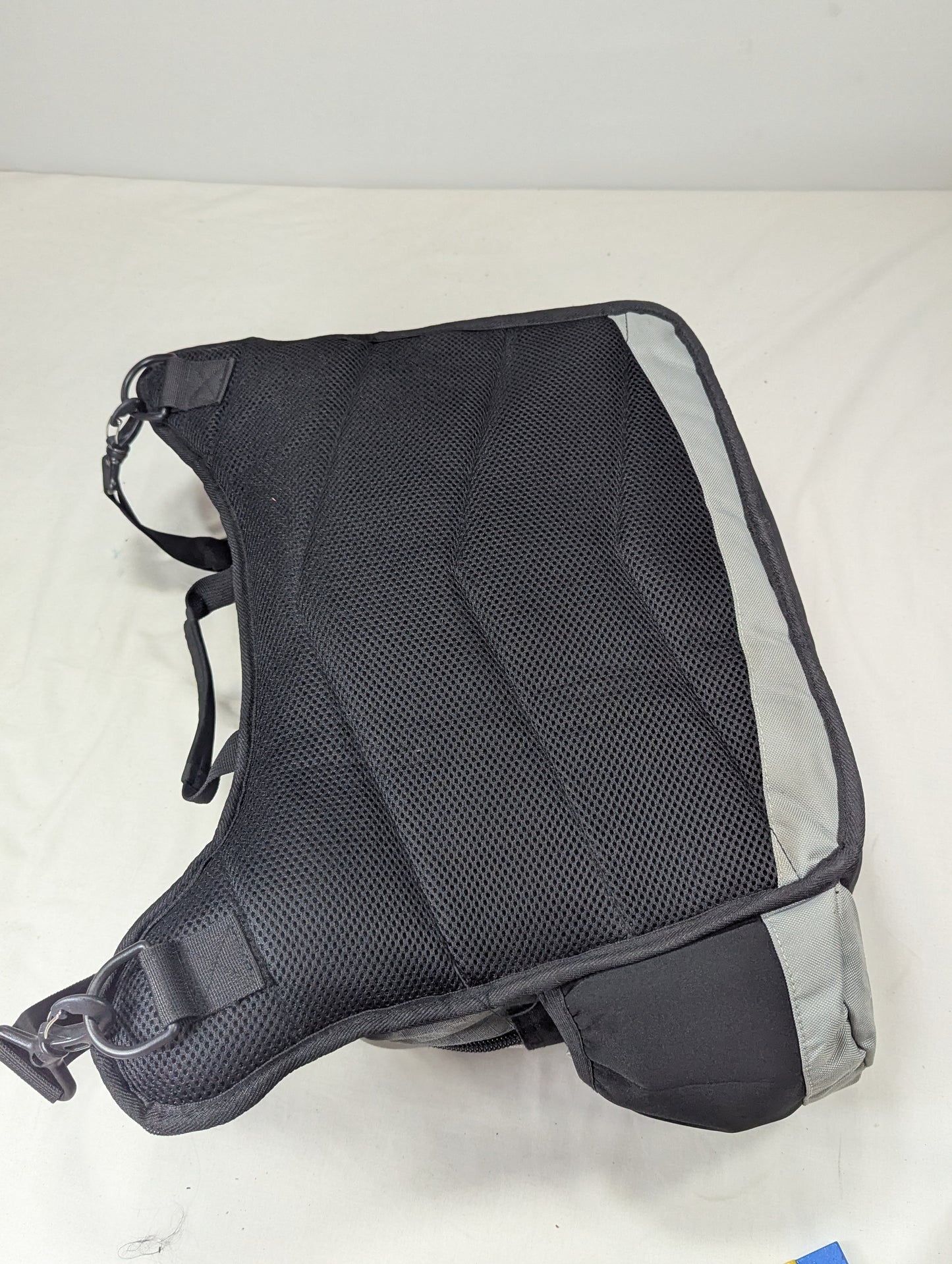 Strongest material made cross body bag, shoulder bag