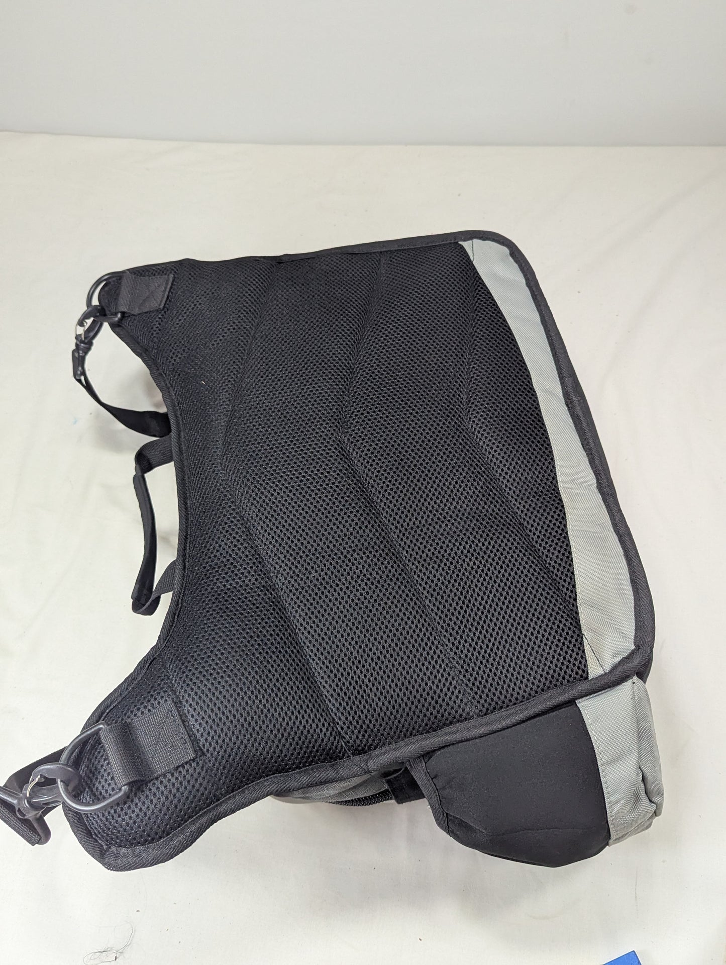 Strongest material made cross body bag, shoulder bag
