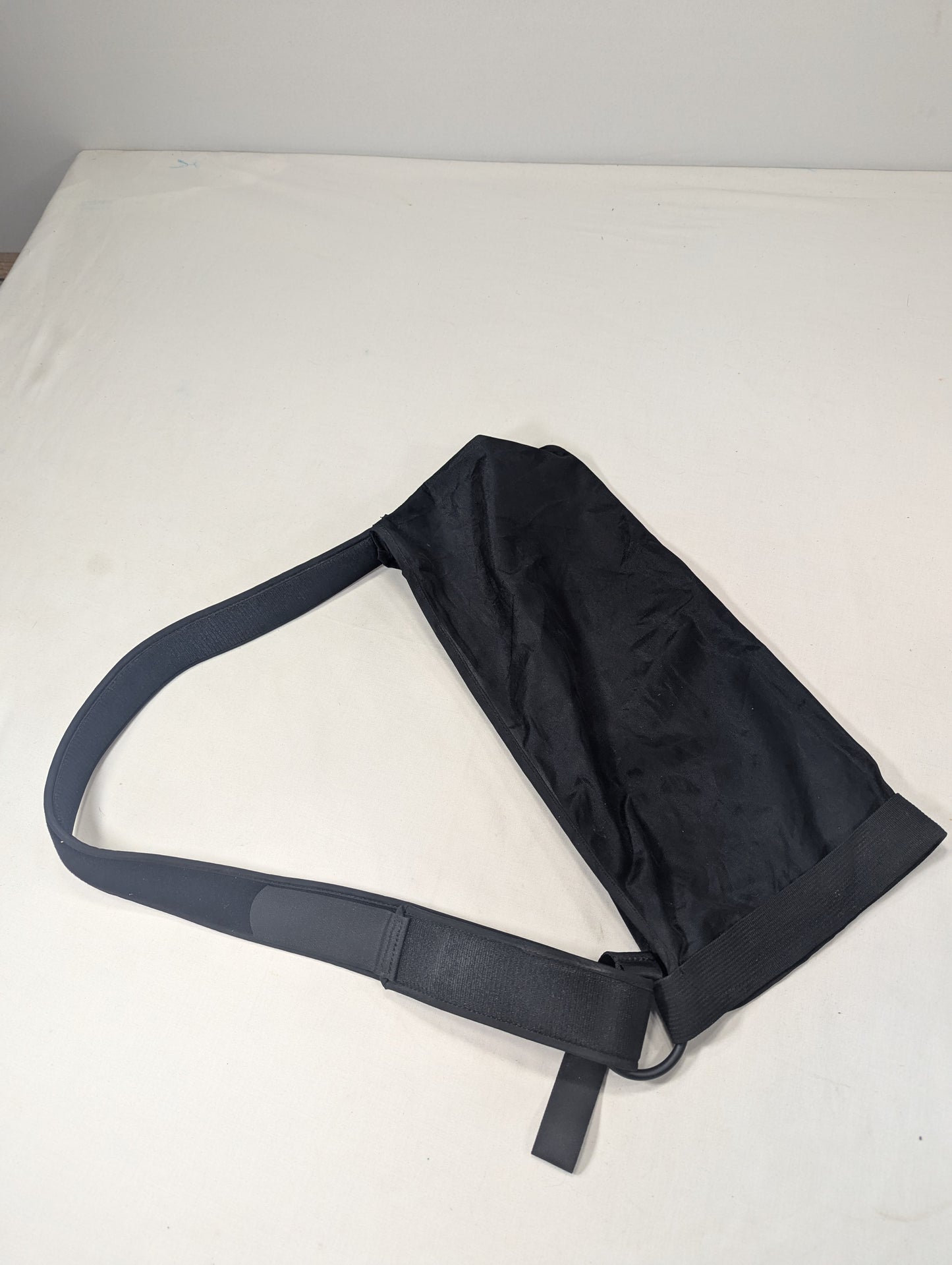 Shoulder sling support U15
