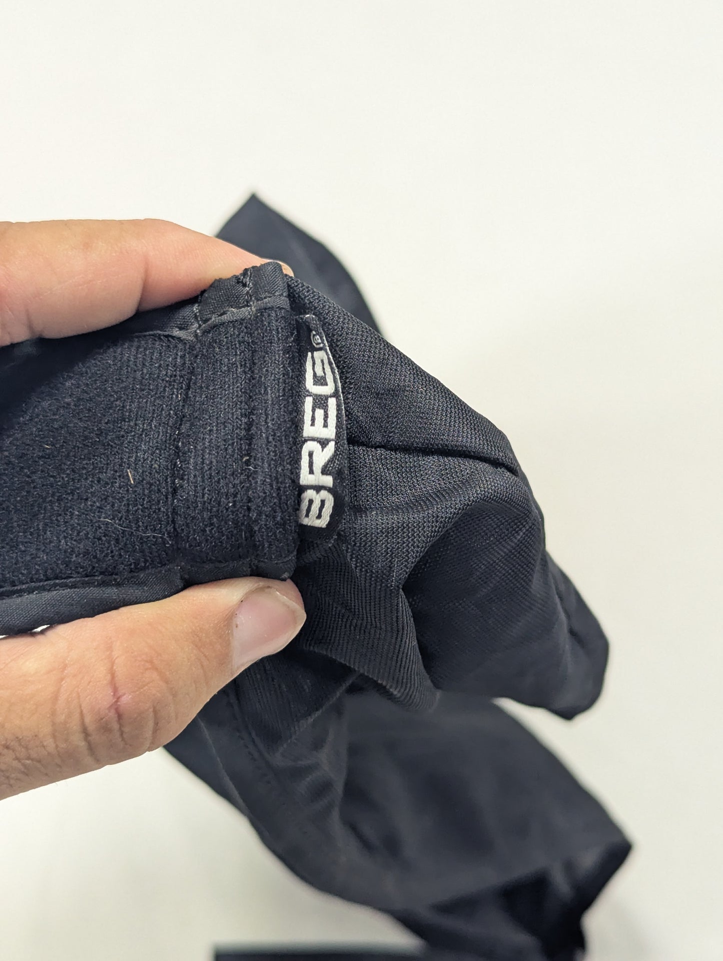 Shoulder sling support U15
