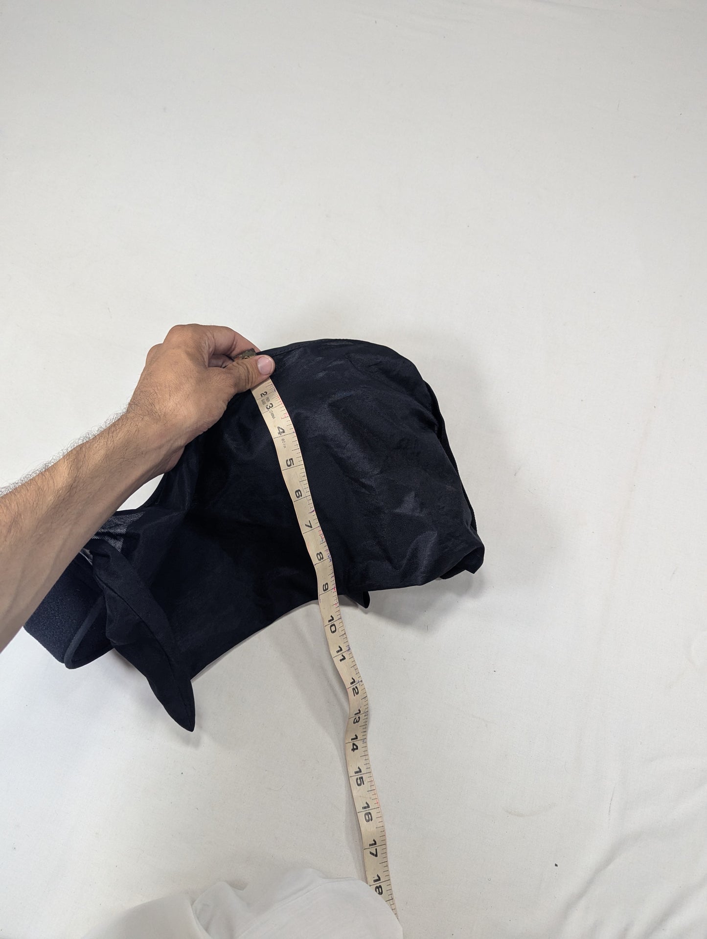 Shoulder sling support U15