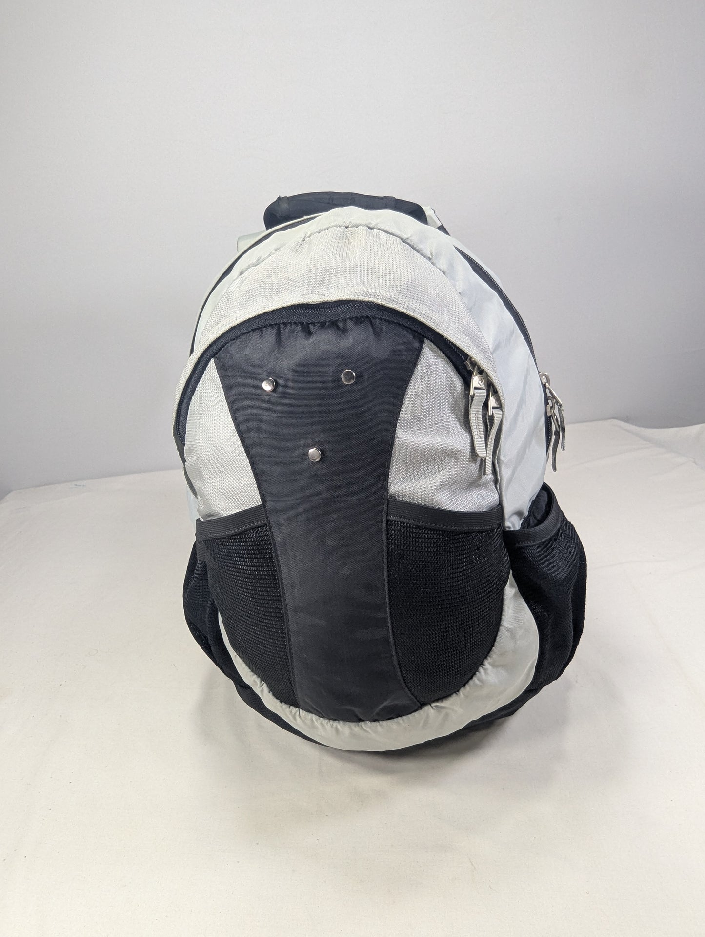 Preloved imported Canada lot backpack