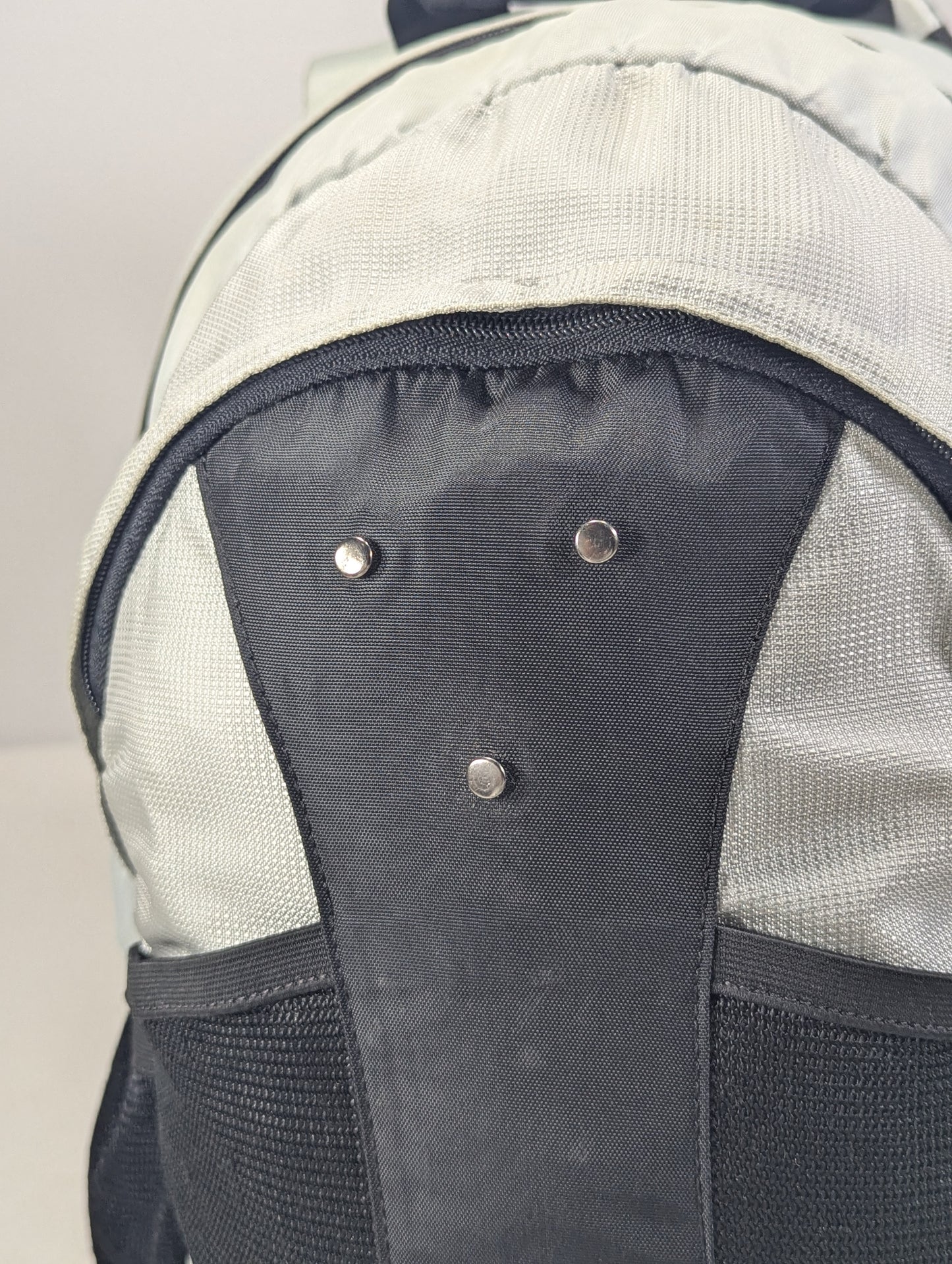 Preloved imported Canada lot backpack