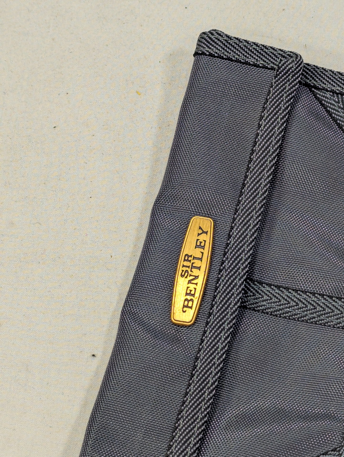 wallet pouch bag