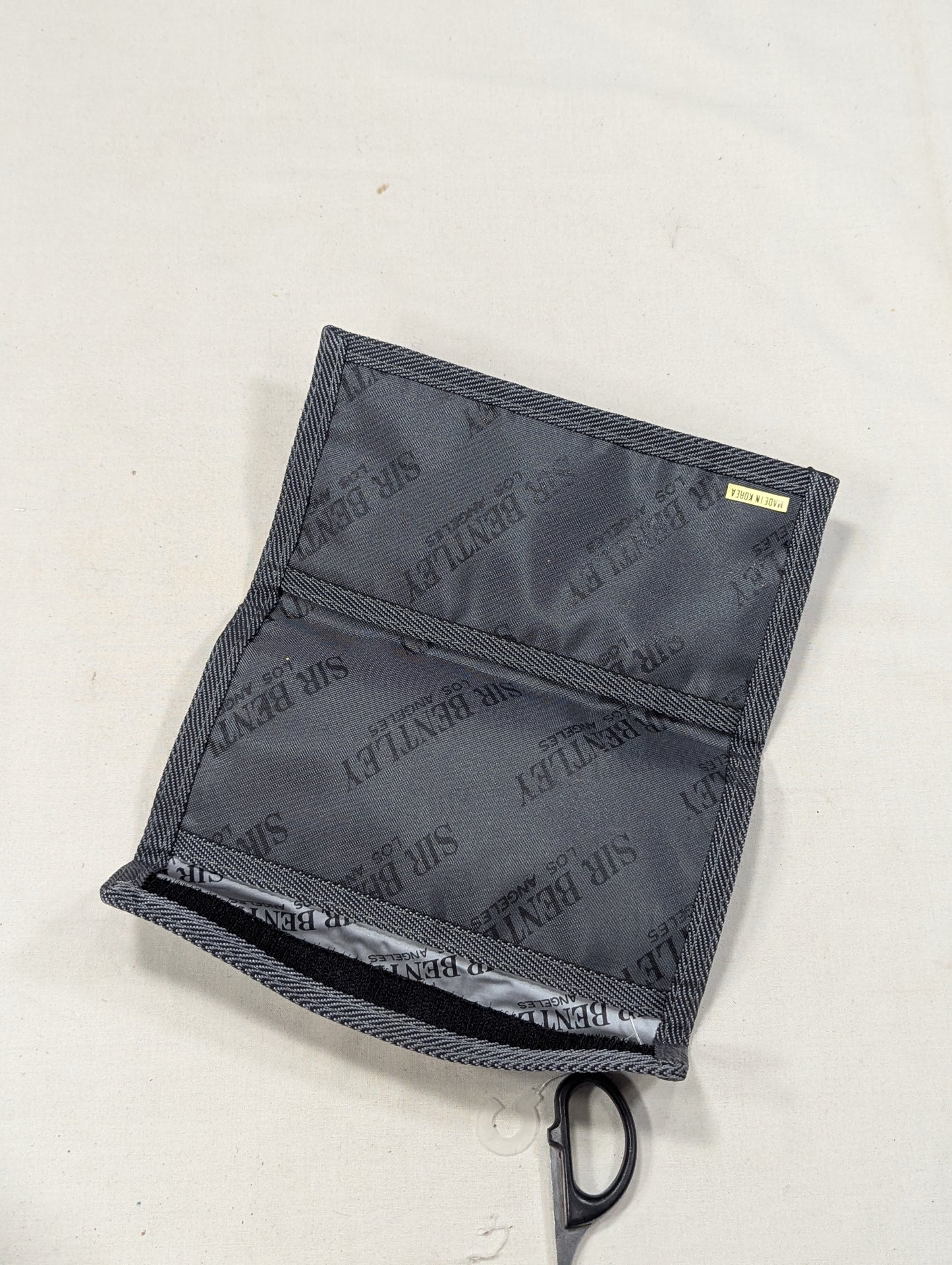 wallet pouch bag