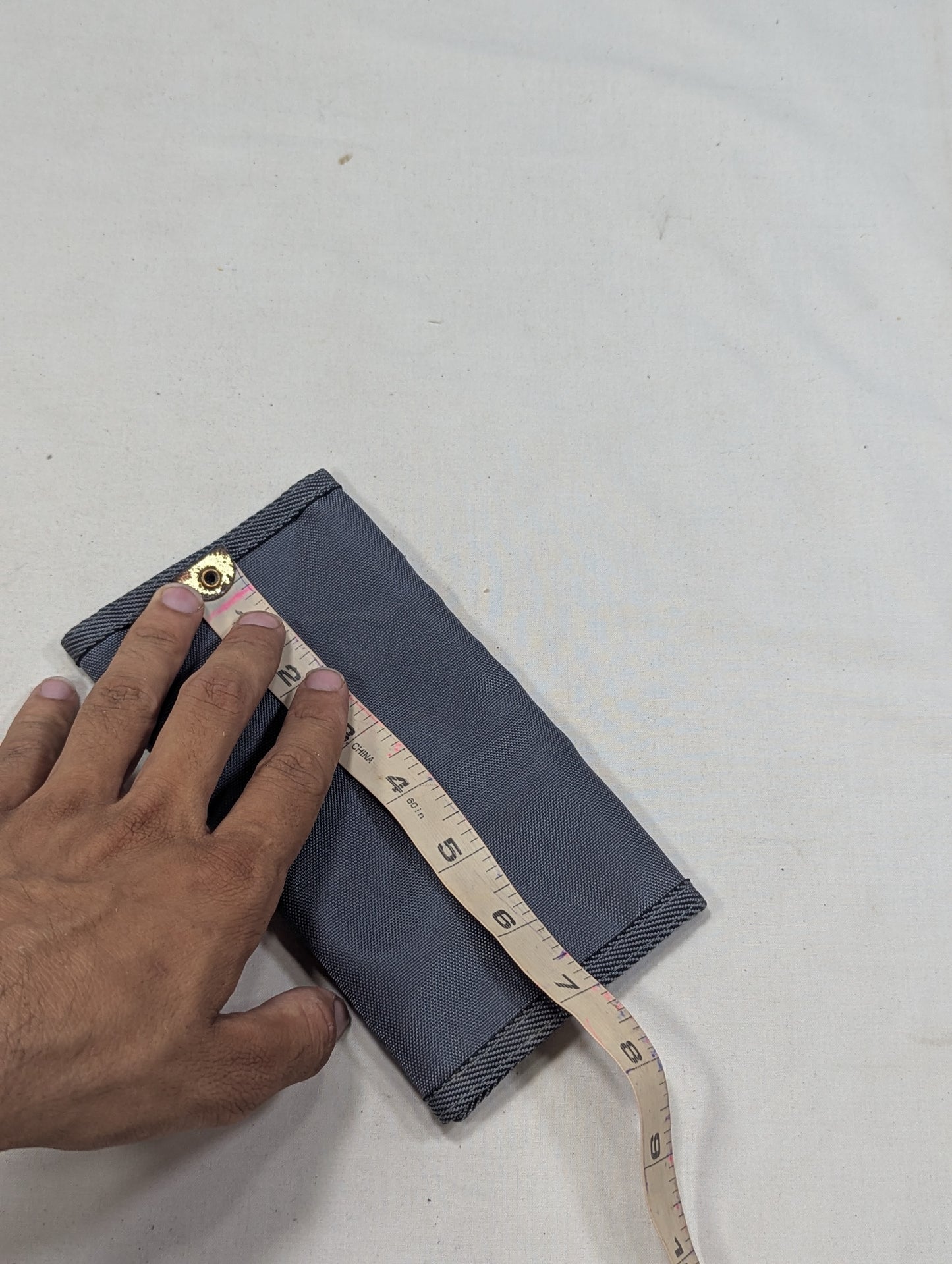 wallet pouch bag