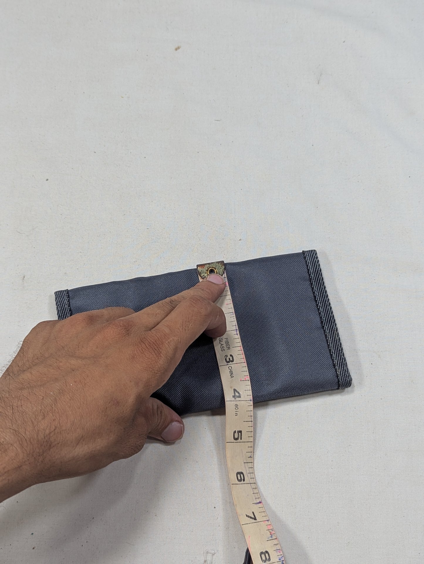 wallet pouch bag