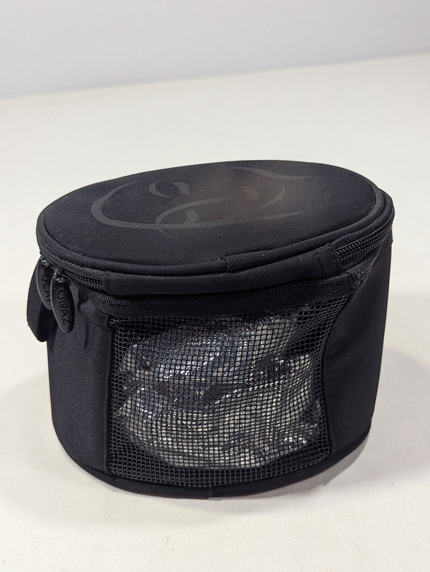 Makeup bag U15