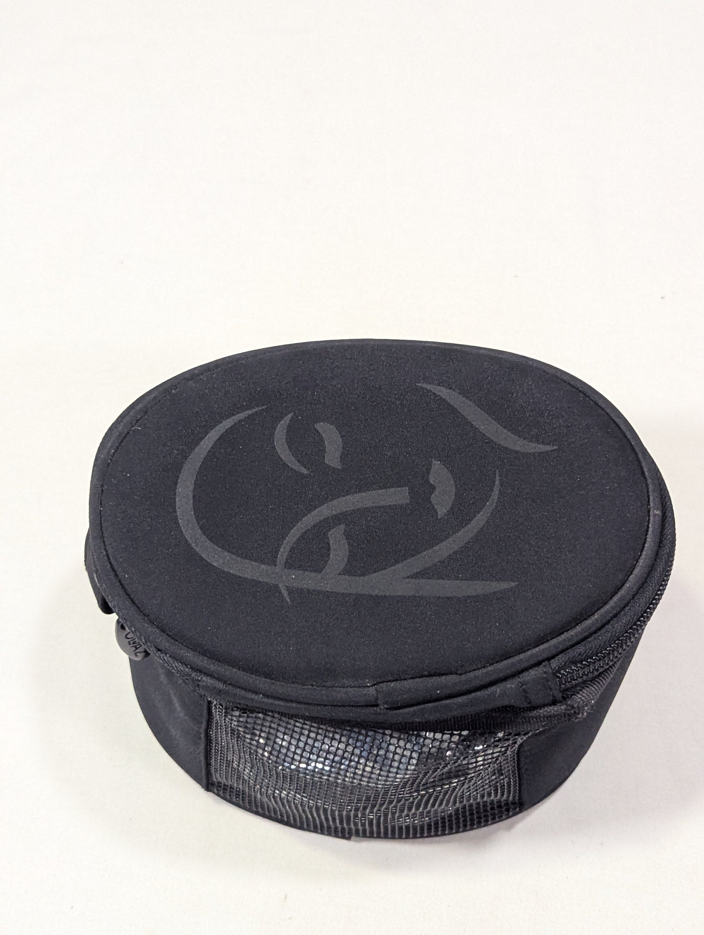 Makeup bag U15